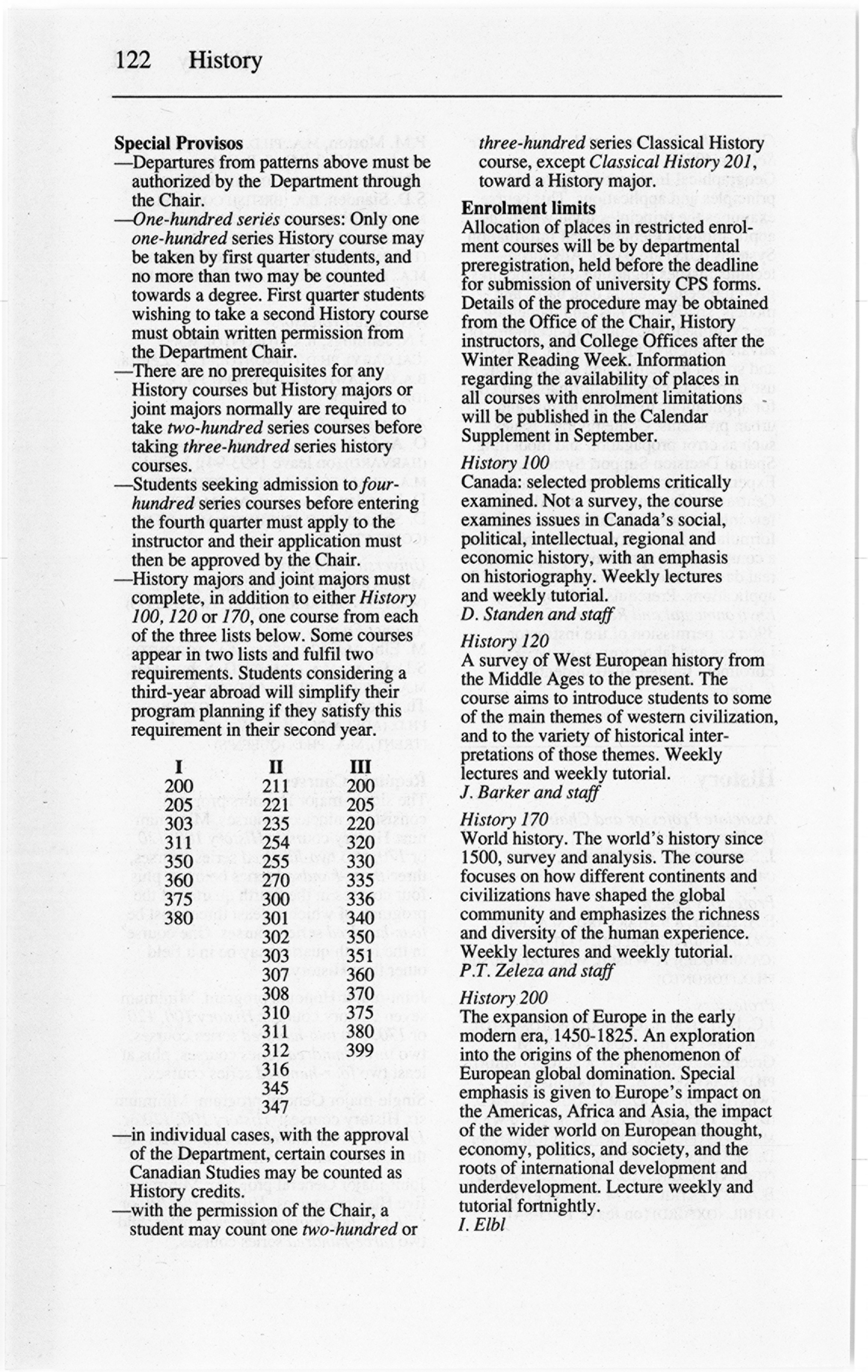 4389-Service File.jpg