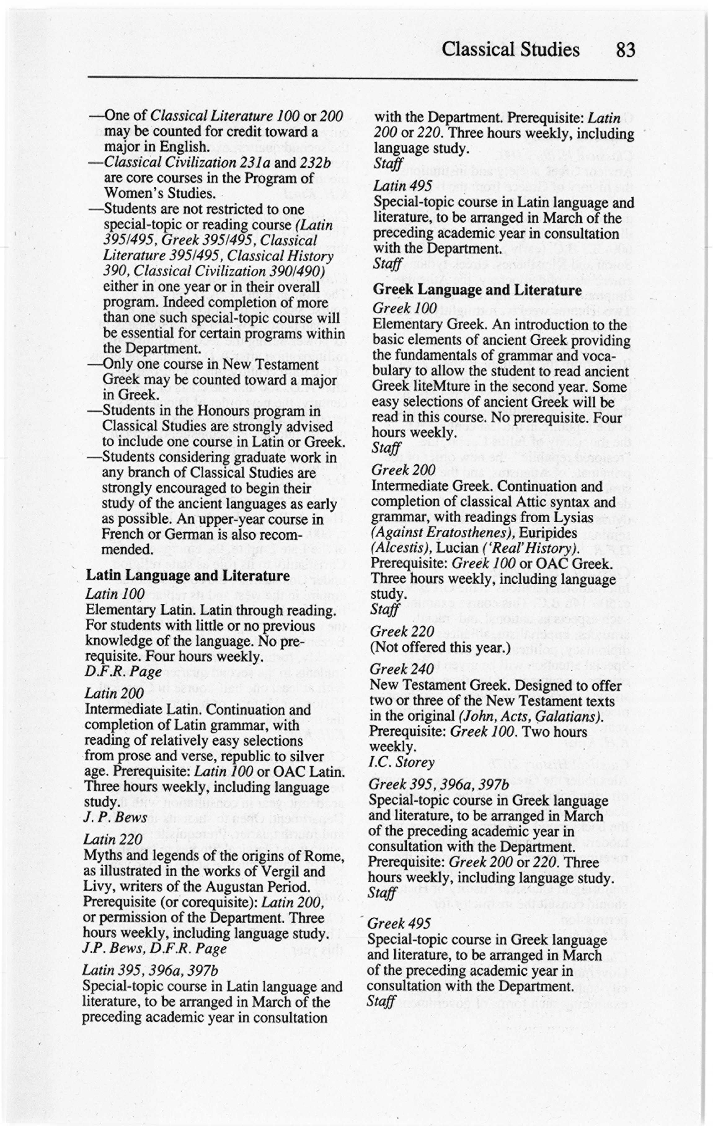 4393-Service File.jpg