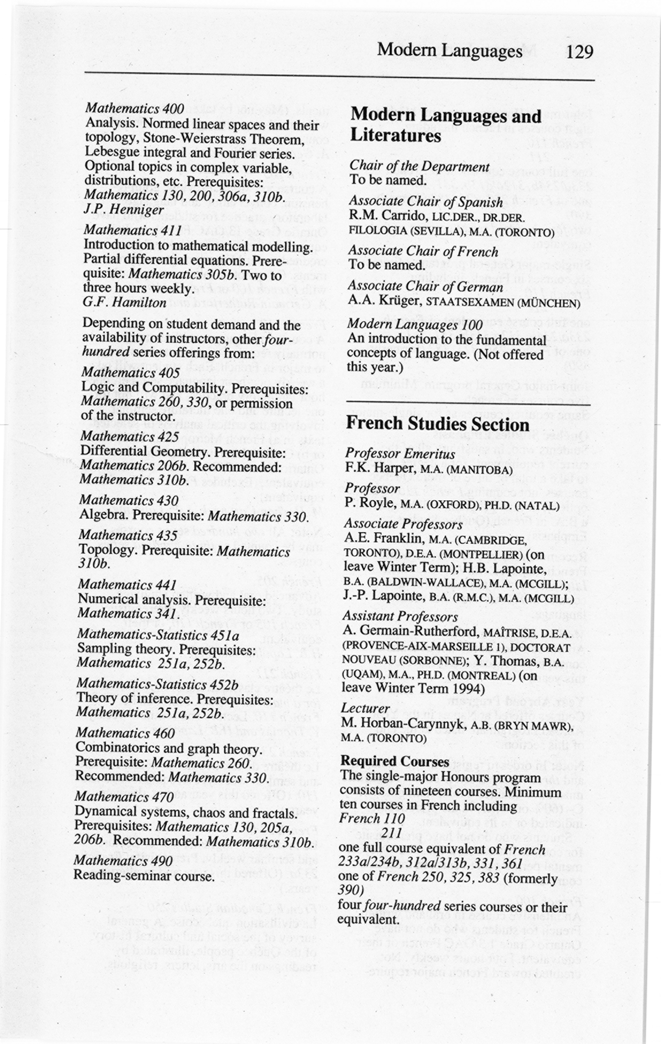 4395-Service File.jpg