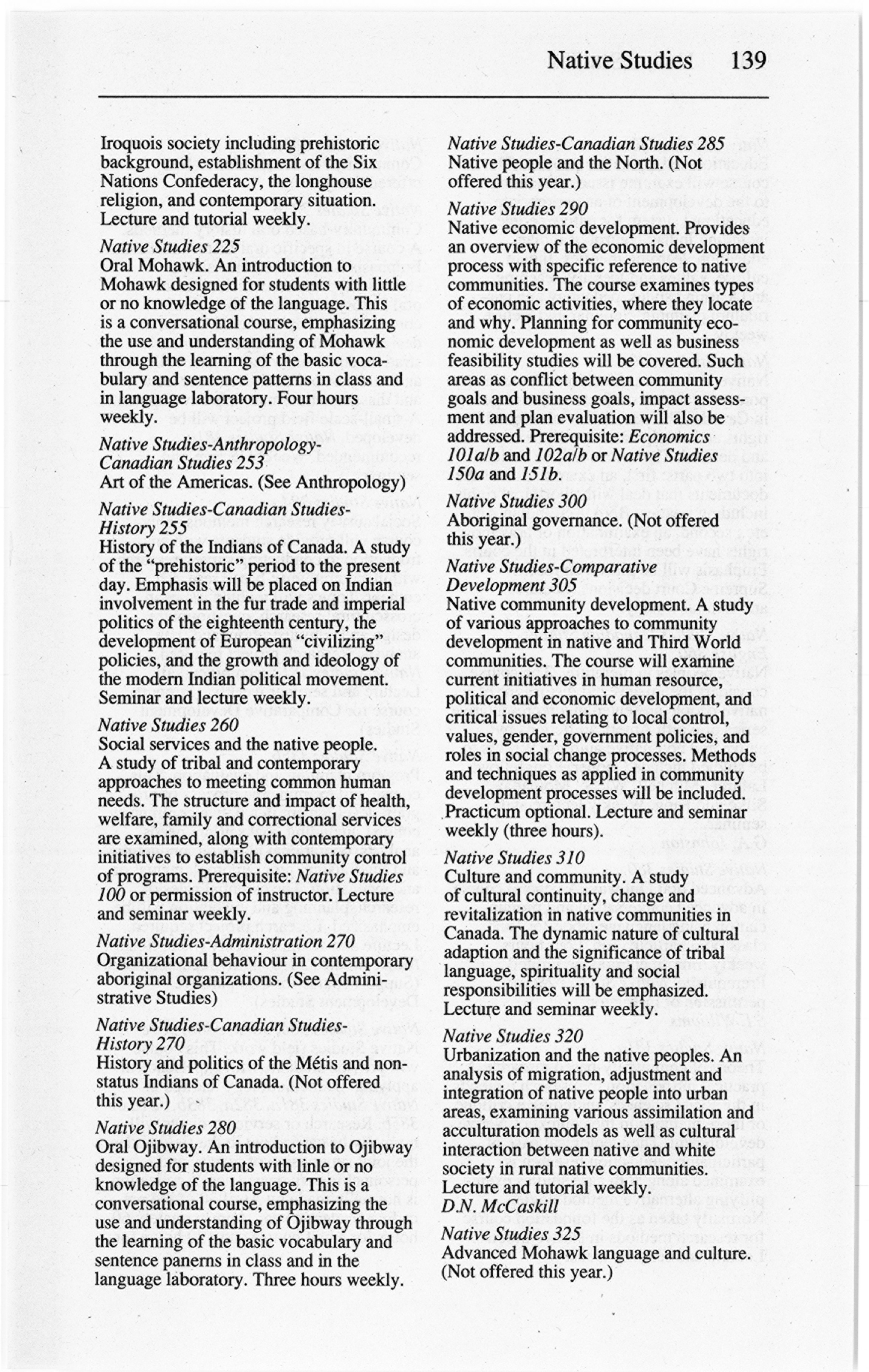 4396-Service File.jpg