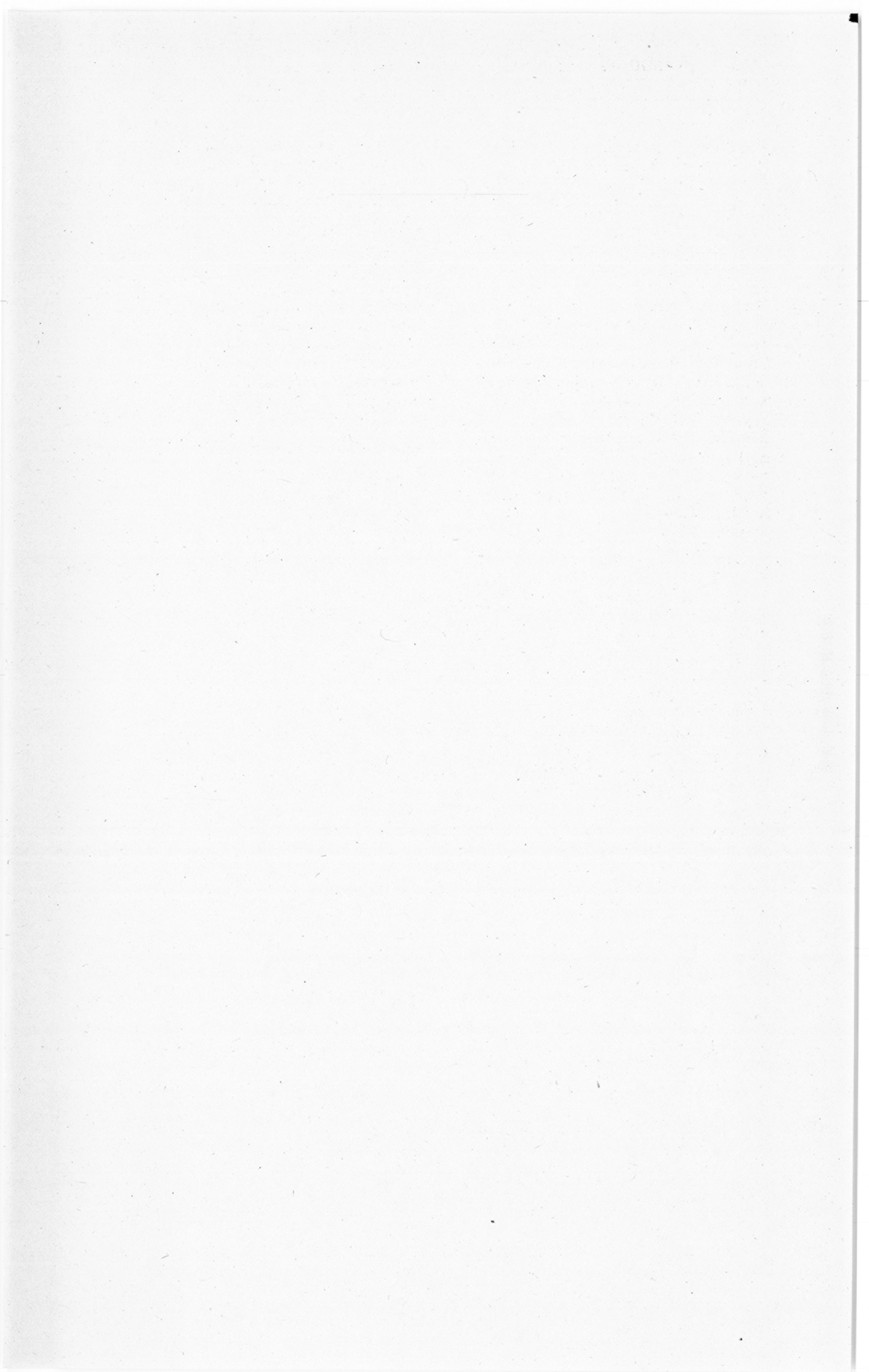 4399-Service File.jpg