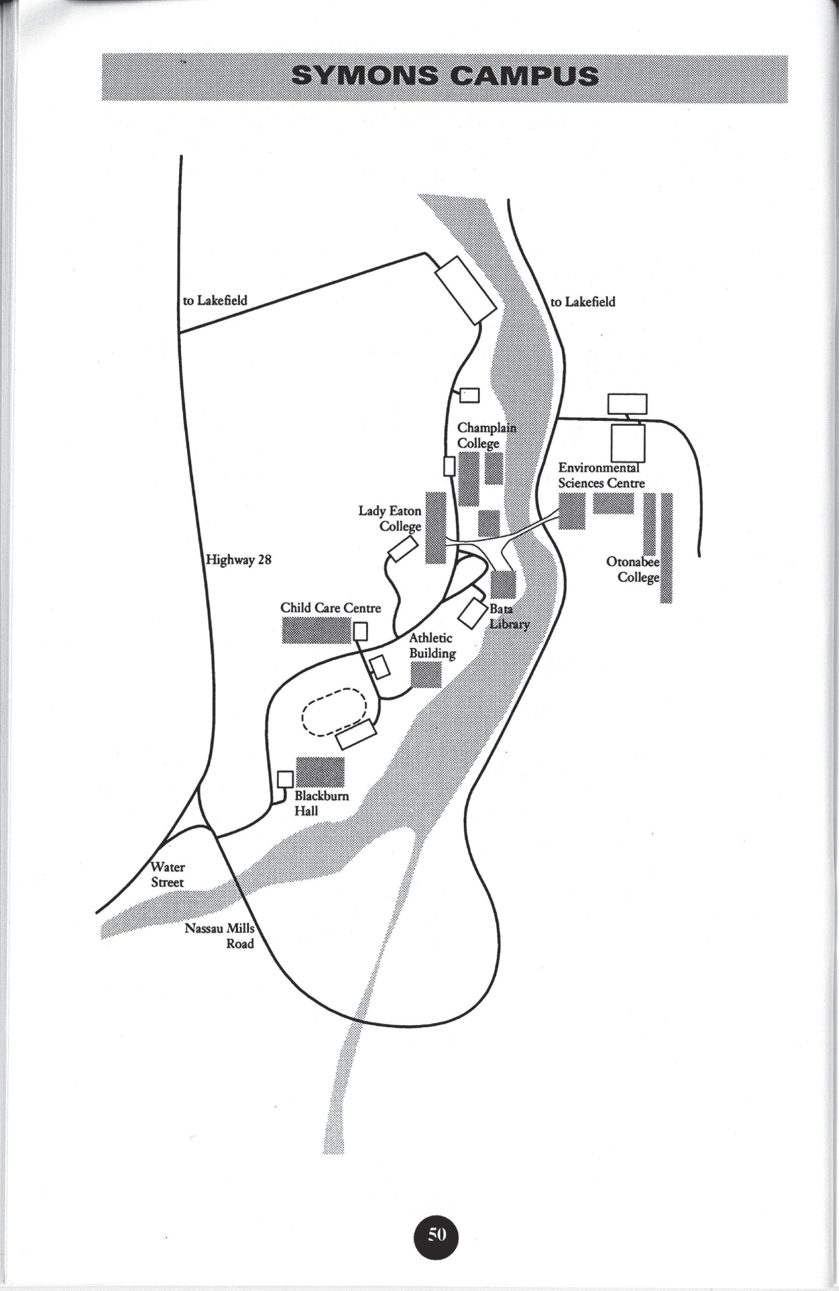 4418-Service File.jpg