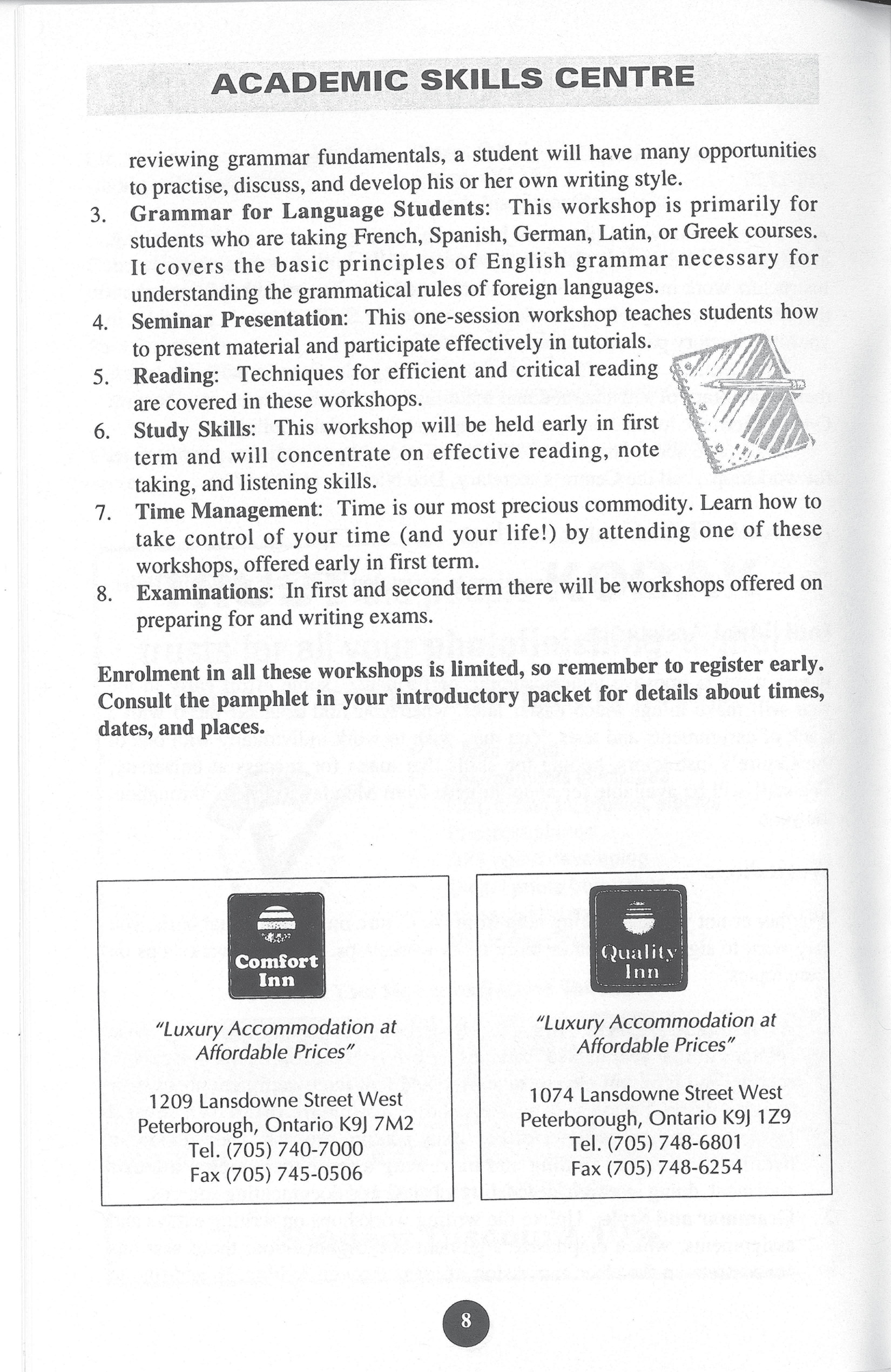 4441-Service File.jpg