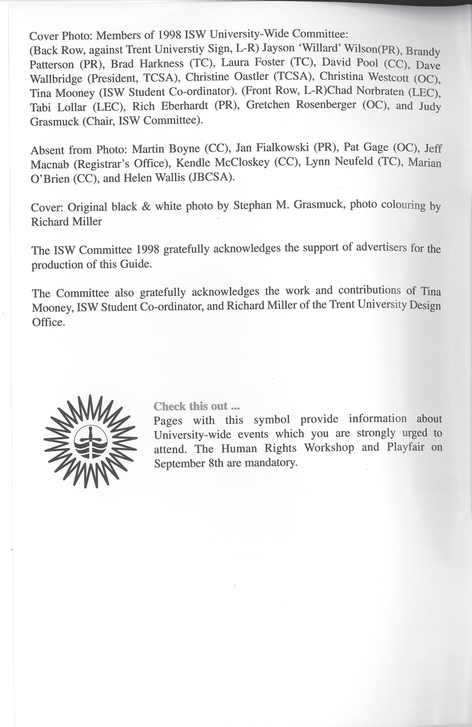4442-Service File.jpg