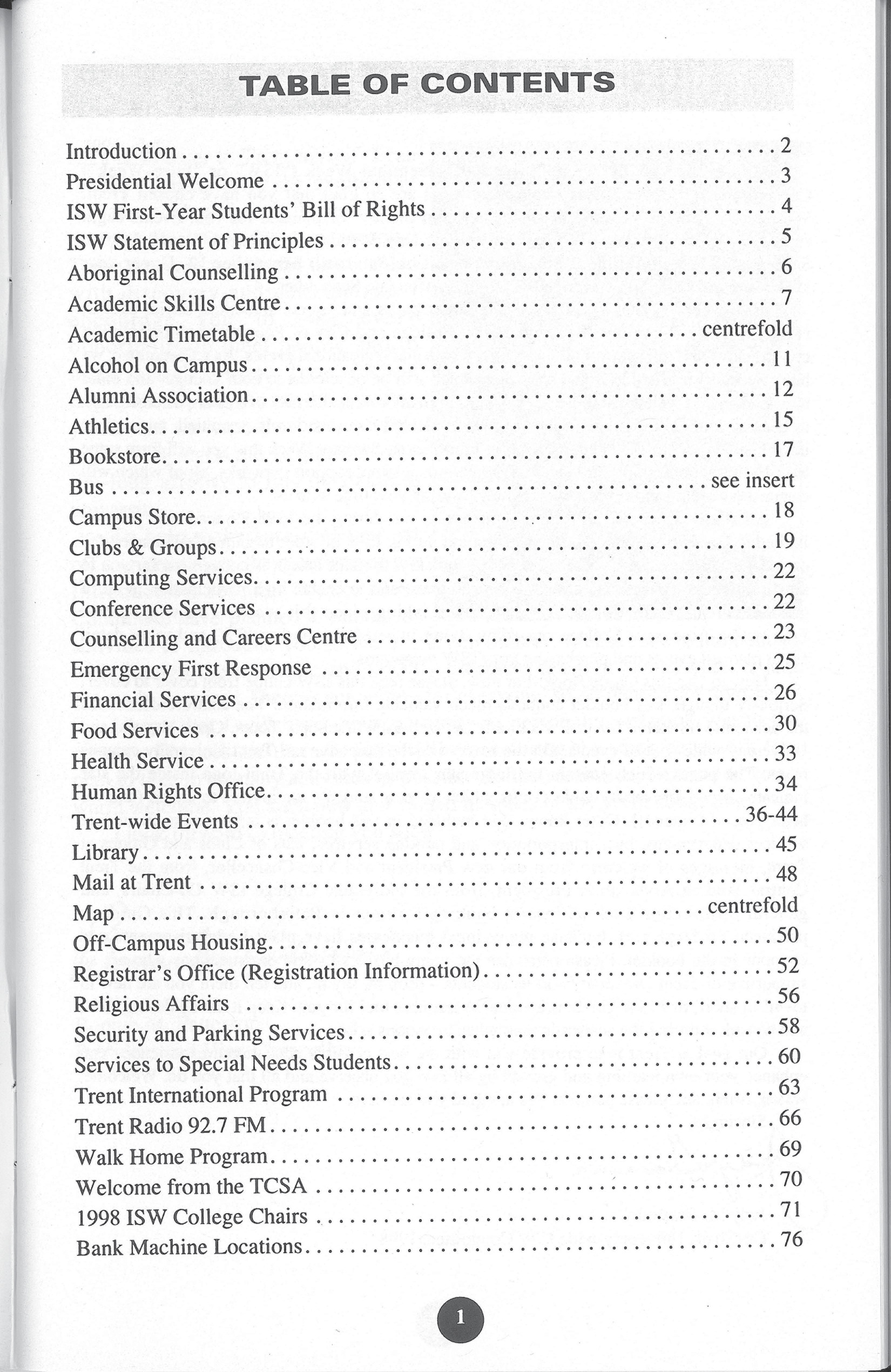4443-Service File.jpg