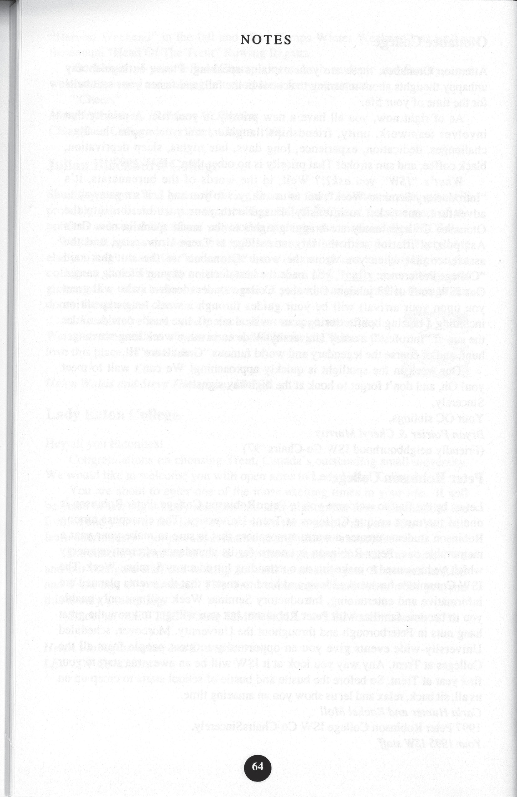 4444-Service File.jpg