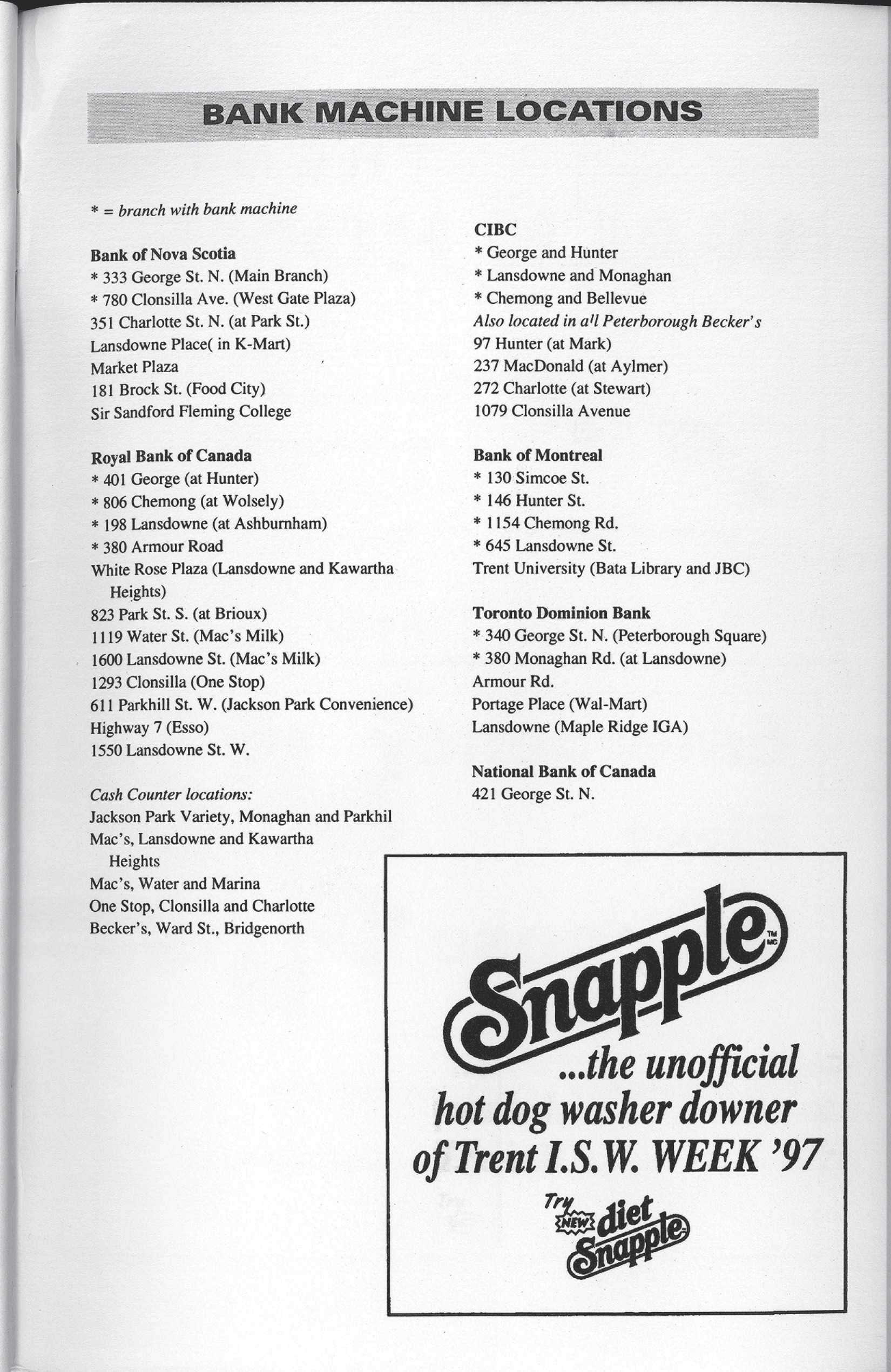 4445-Service File.jpg