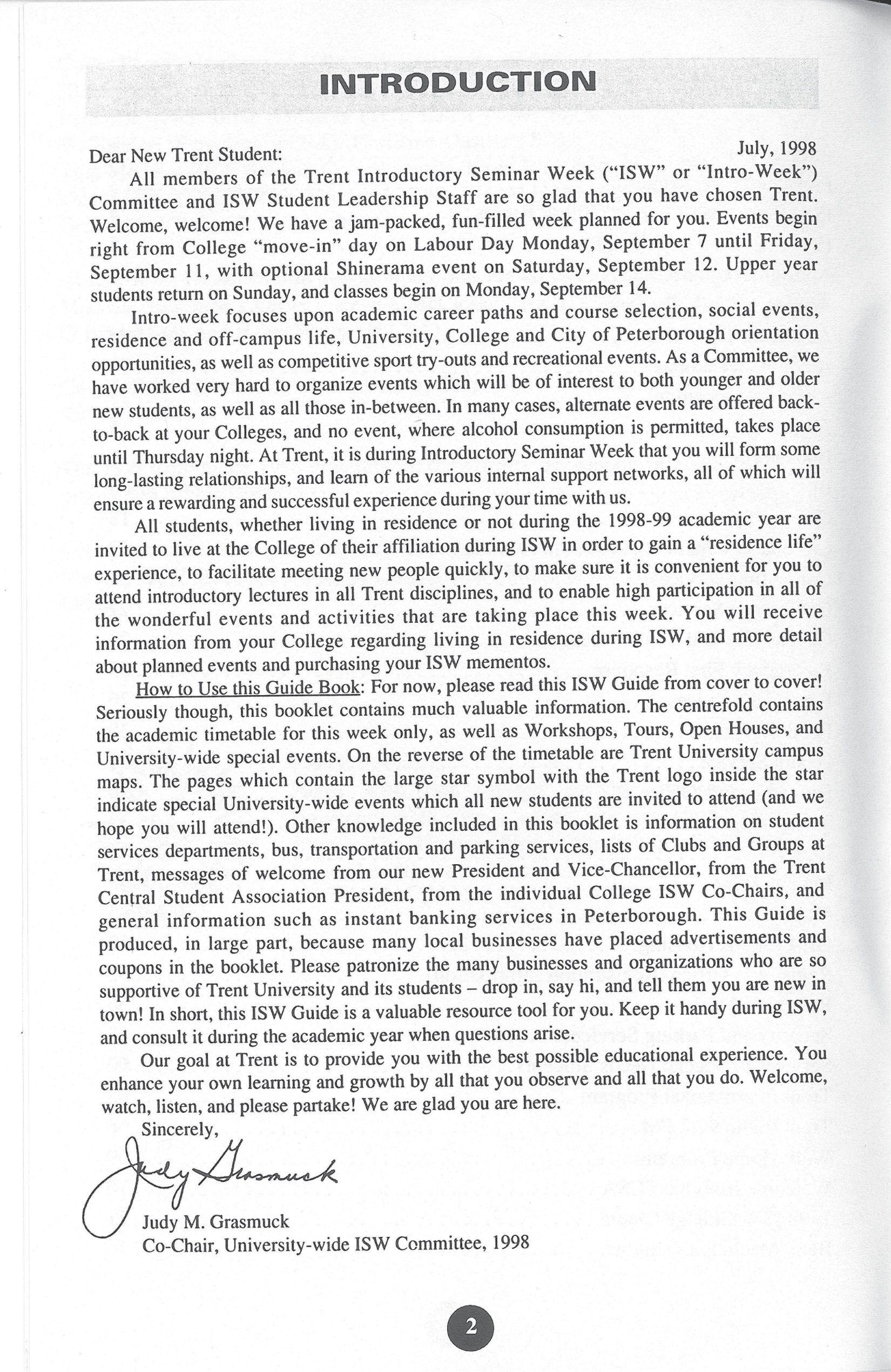 4449-Service File.jpg