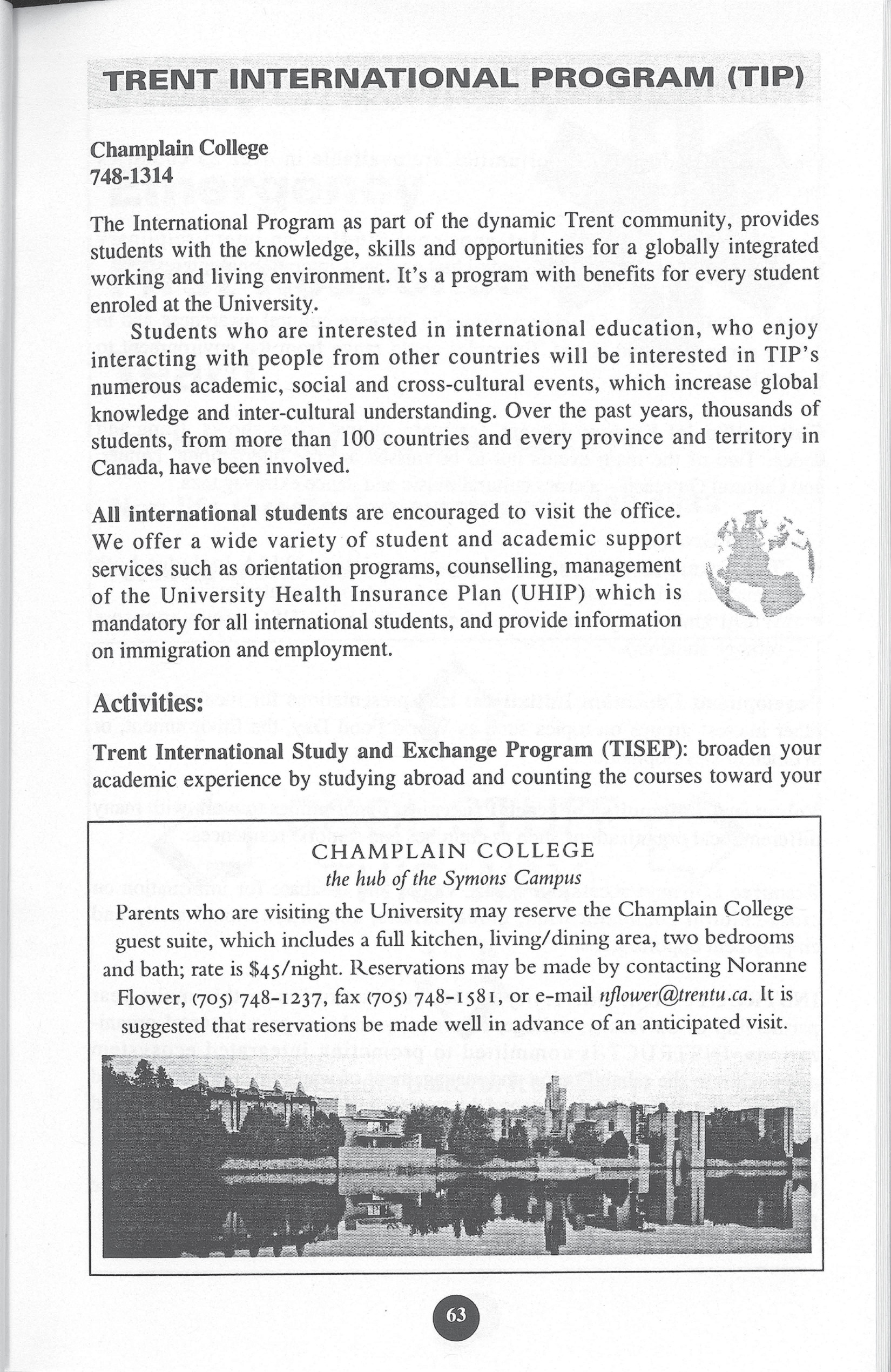 4502-Service File.jpg