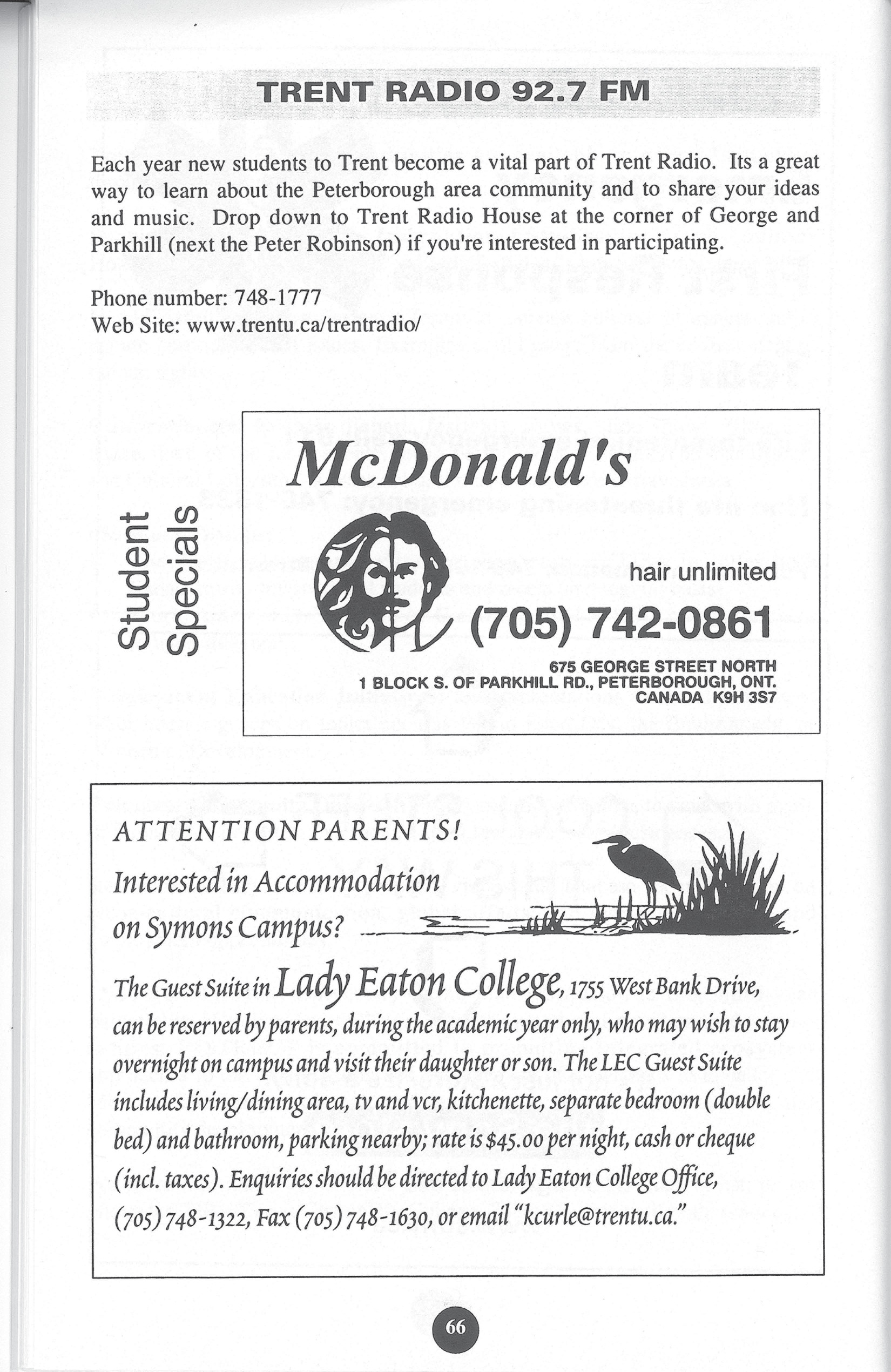 4506-Service File.jpg