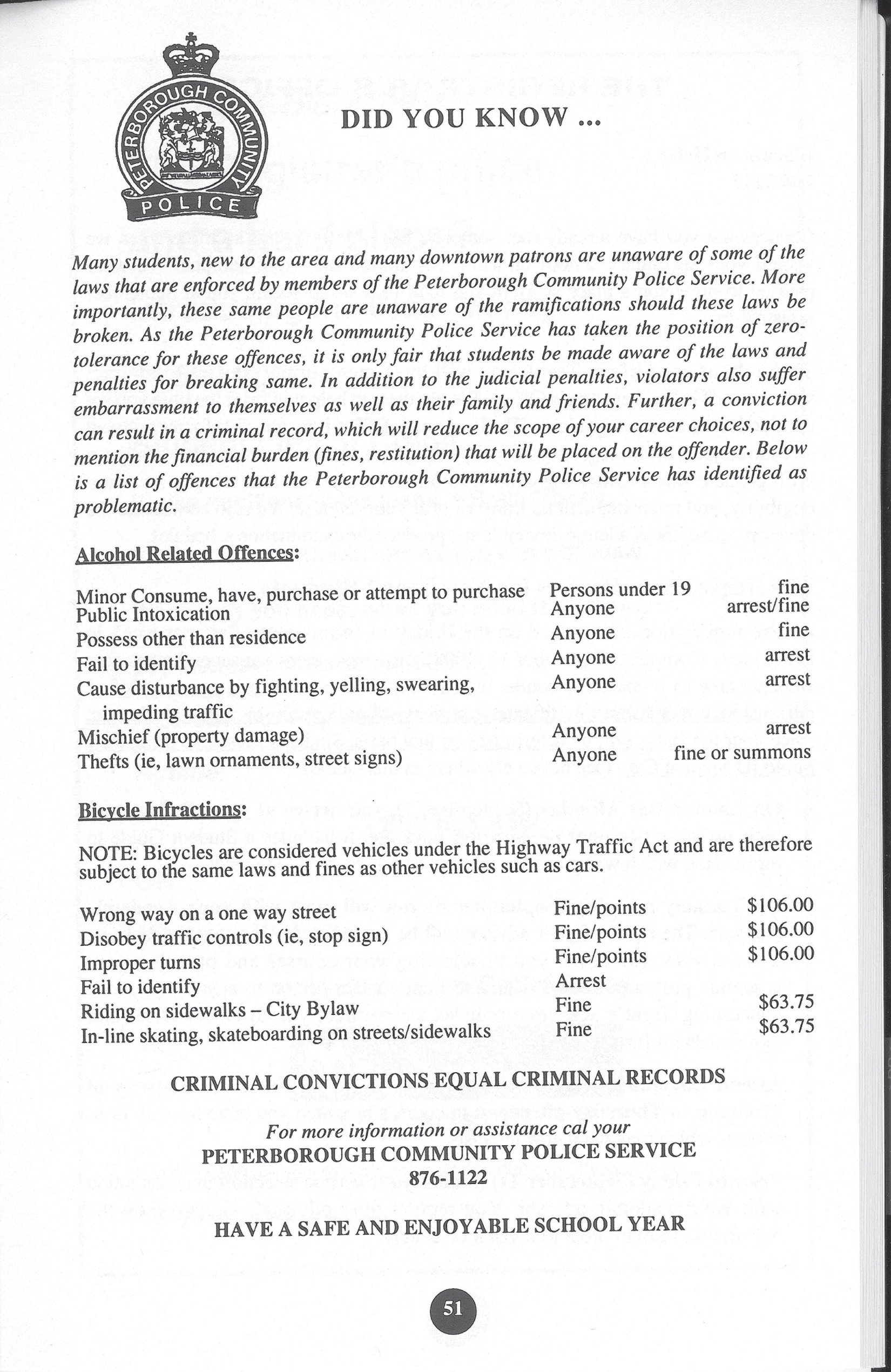 4507-Service File.jpg