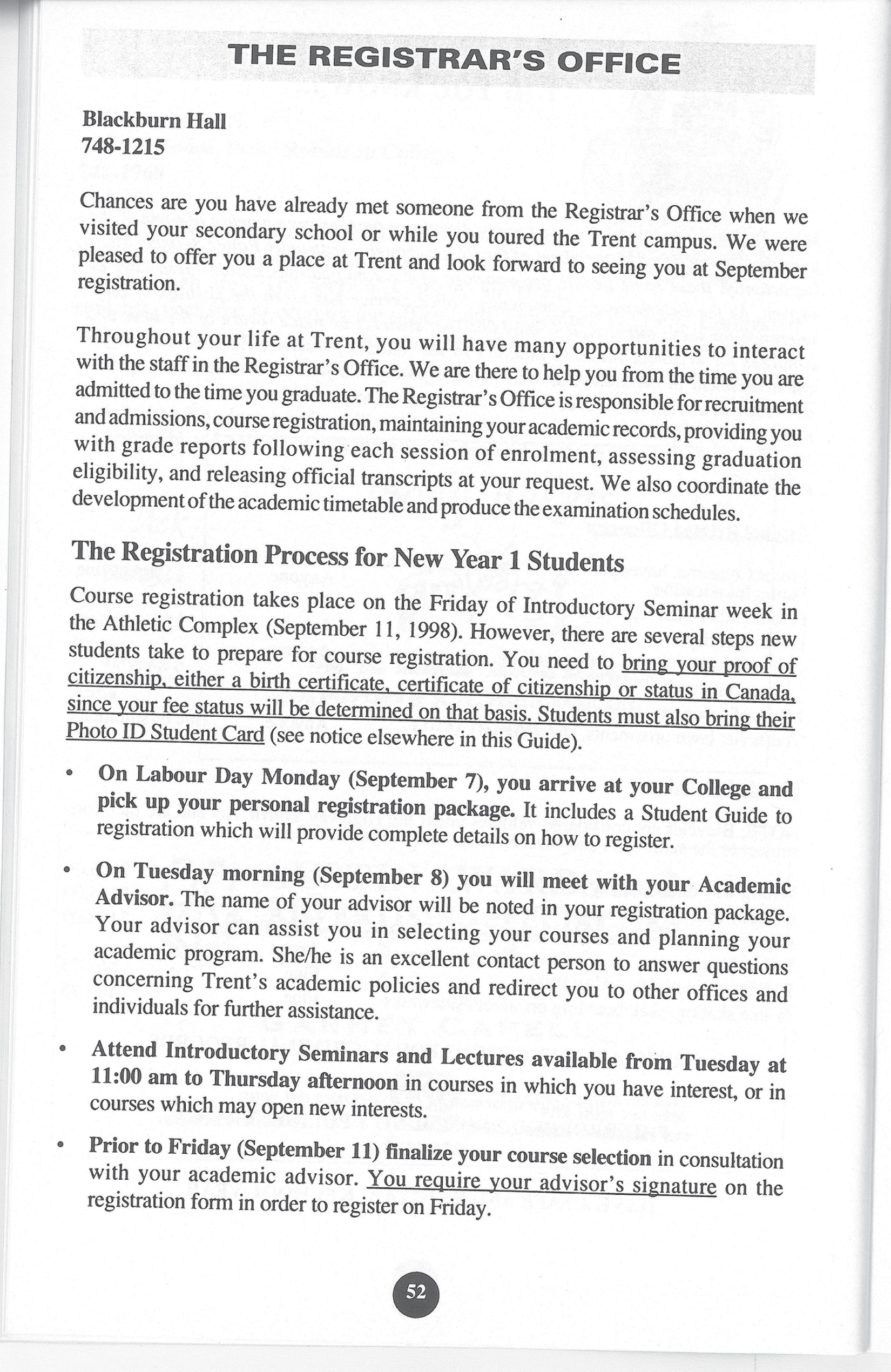 4508-Service File.jpg