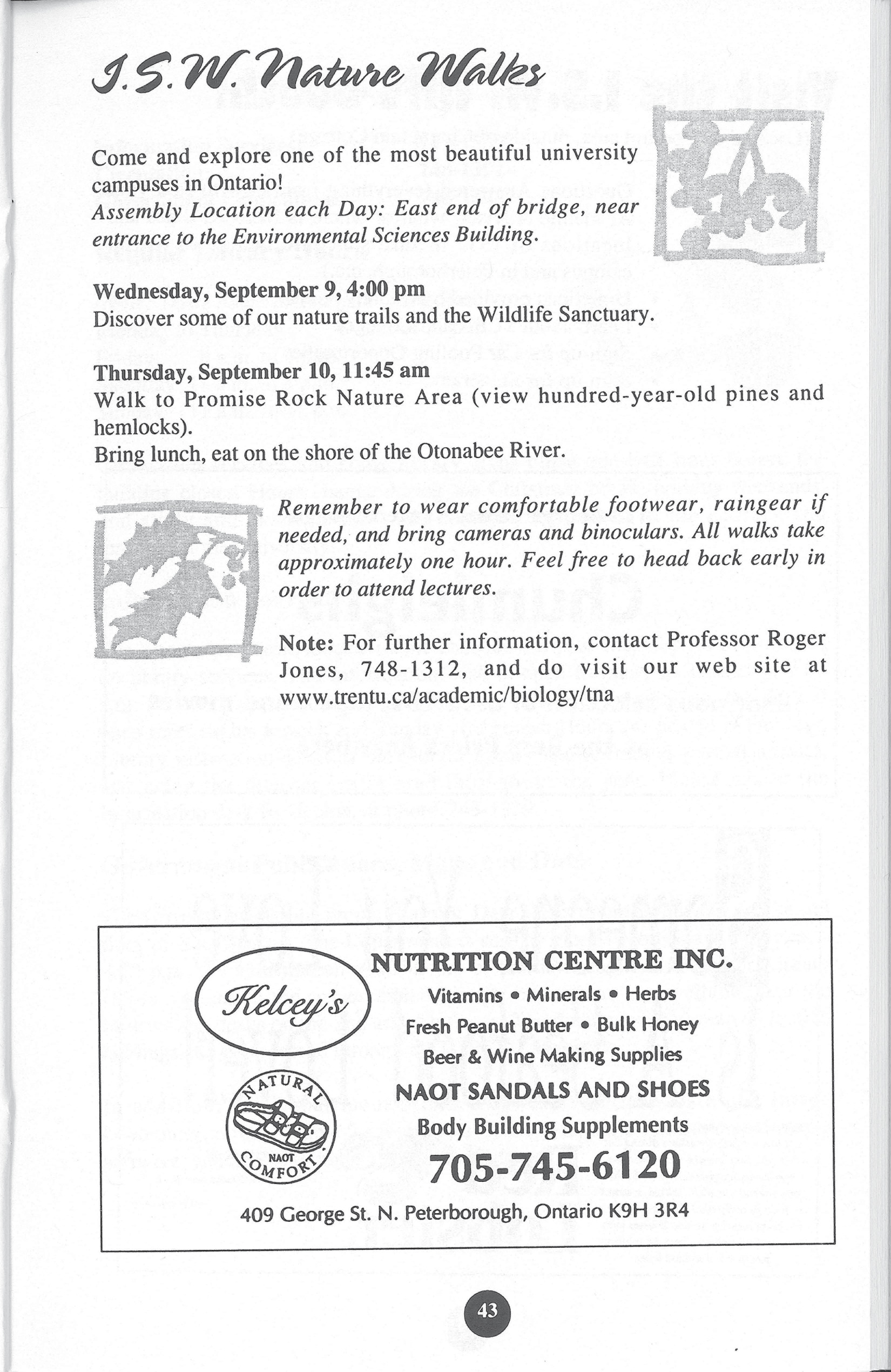 4544-Service File.jpg