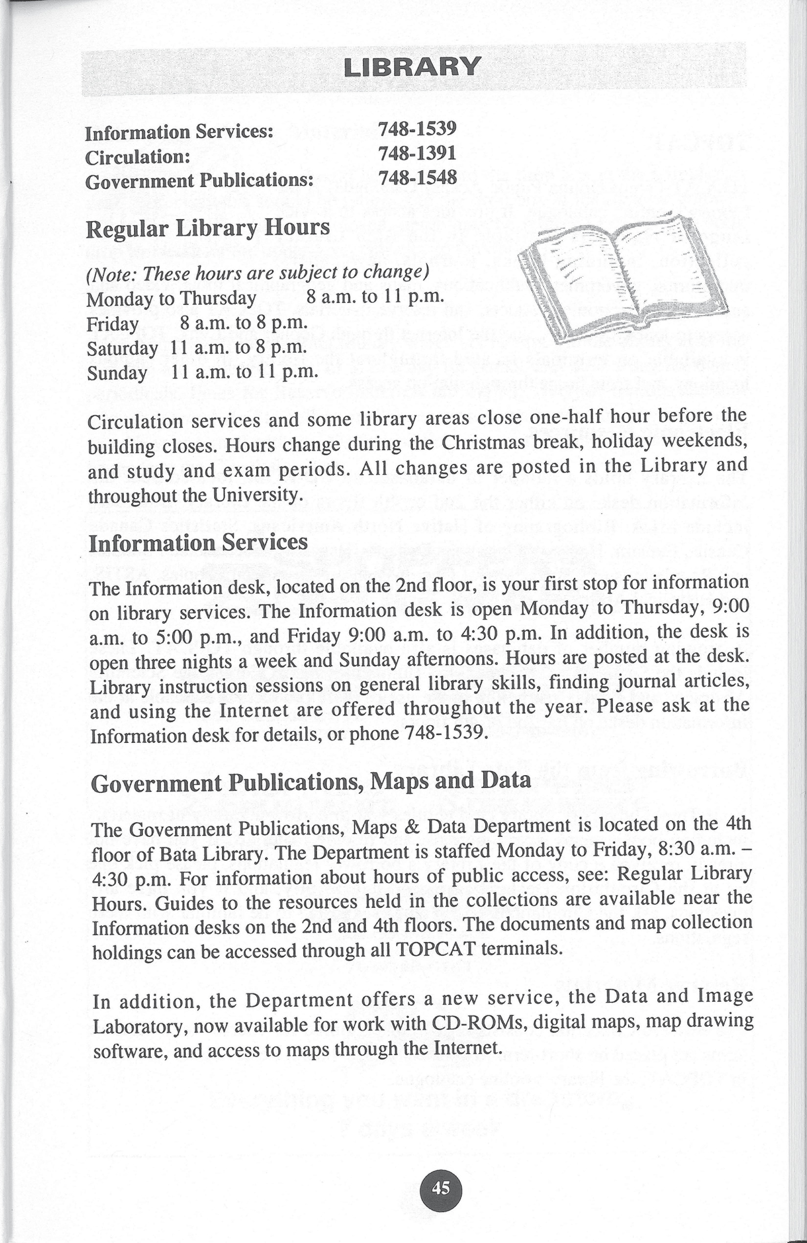 4545-Service File.jpg