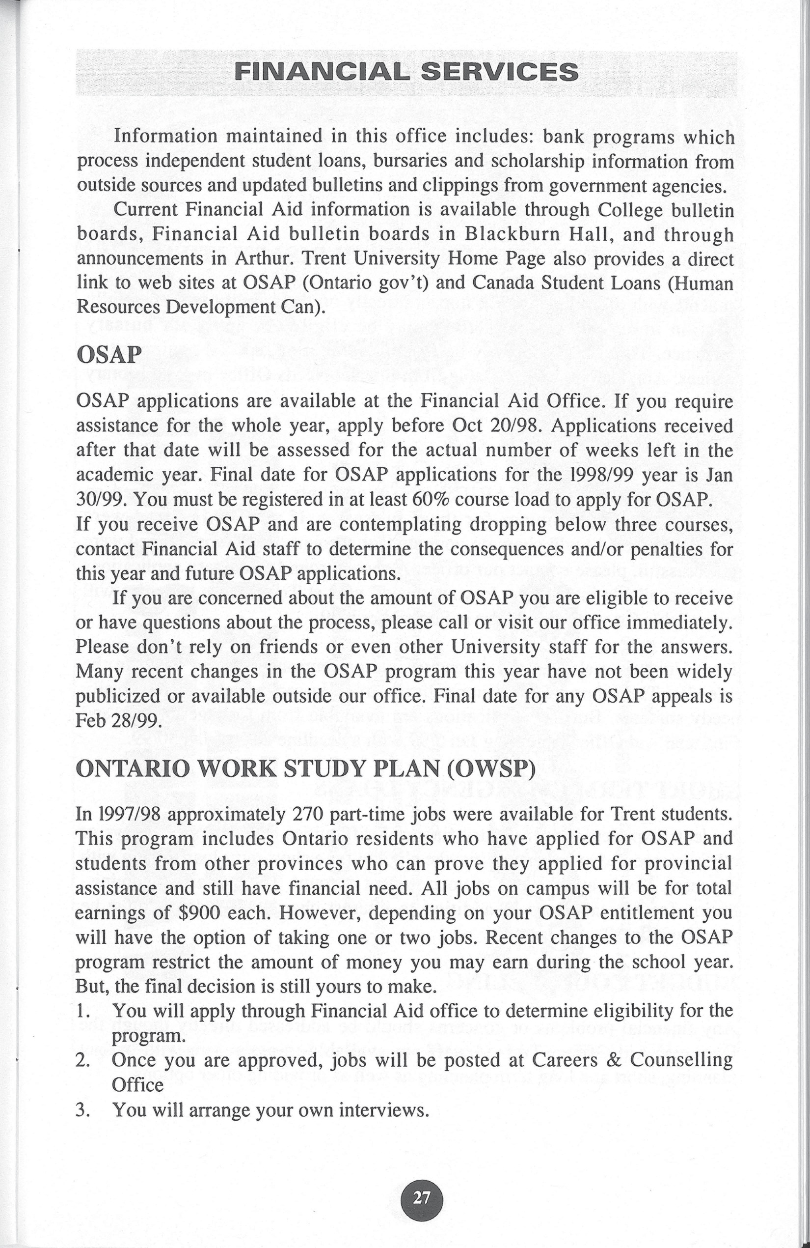 4553-Service File.jpg