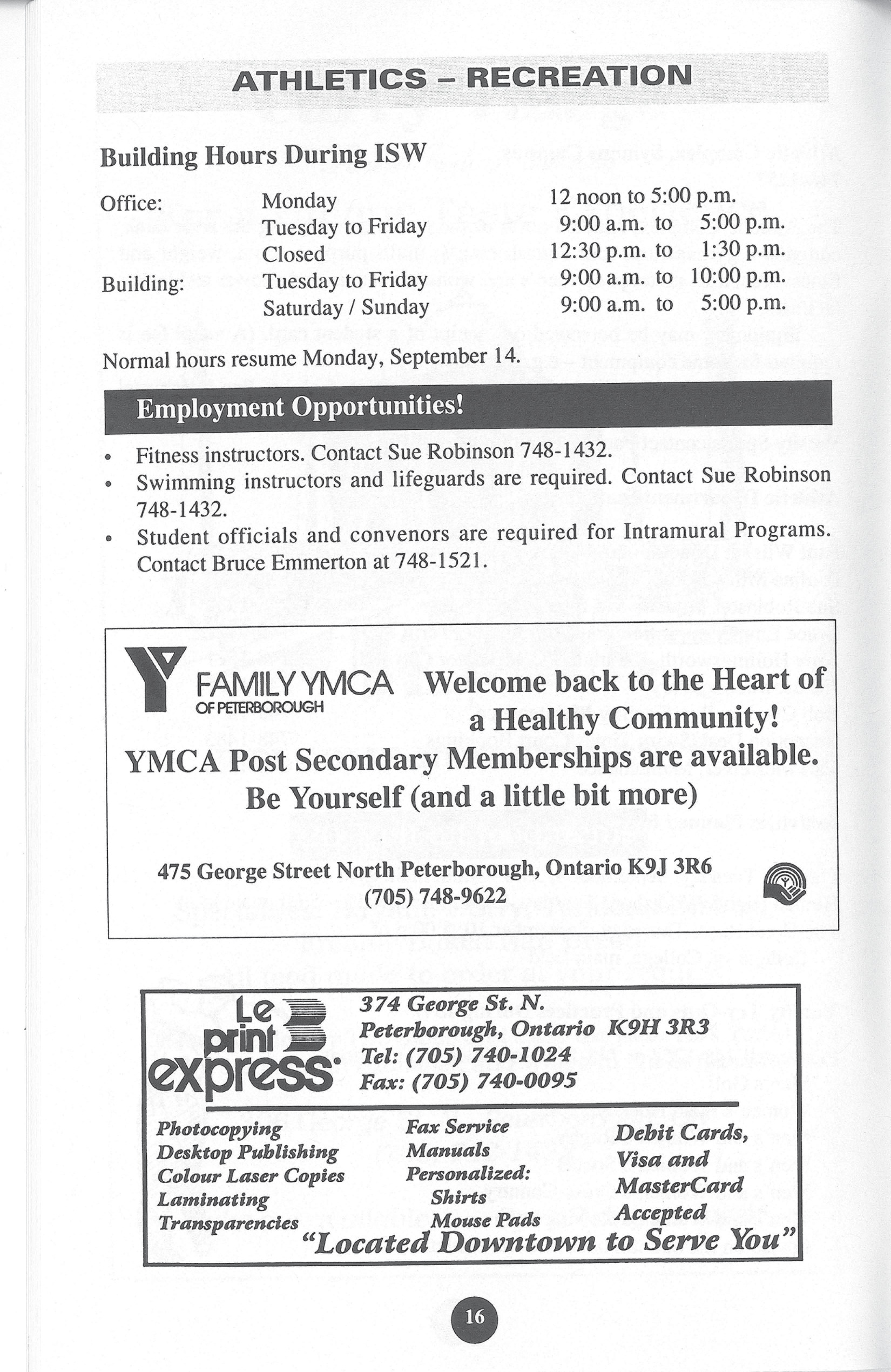 4599-Service File.jpg
