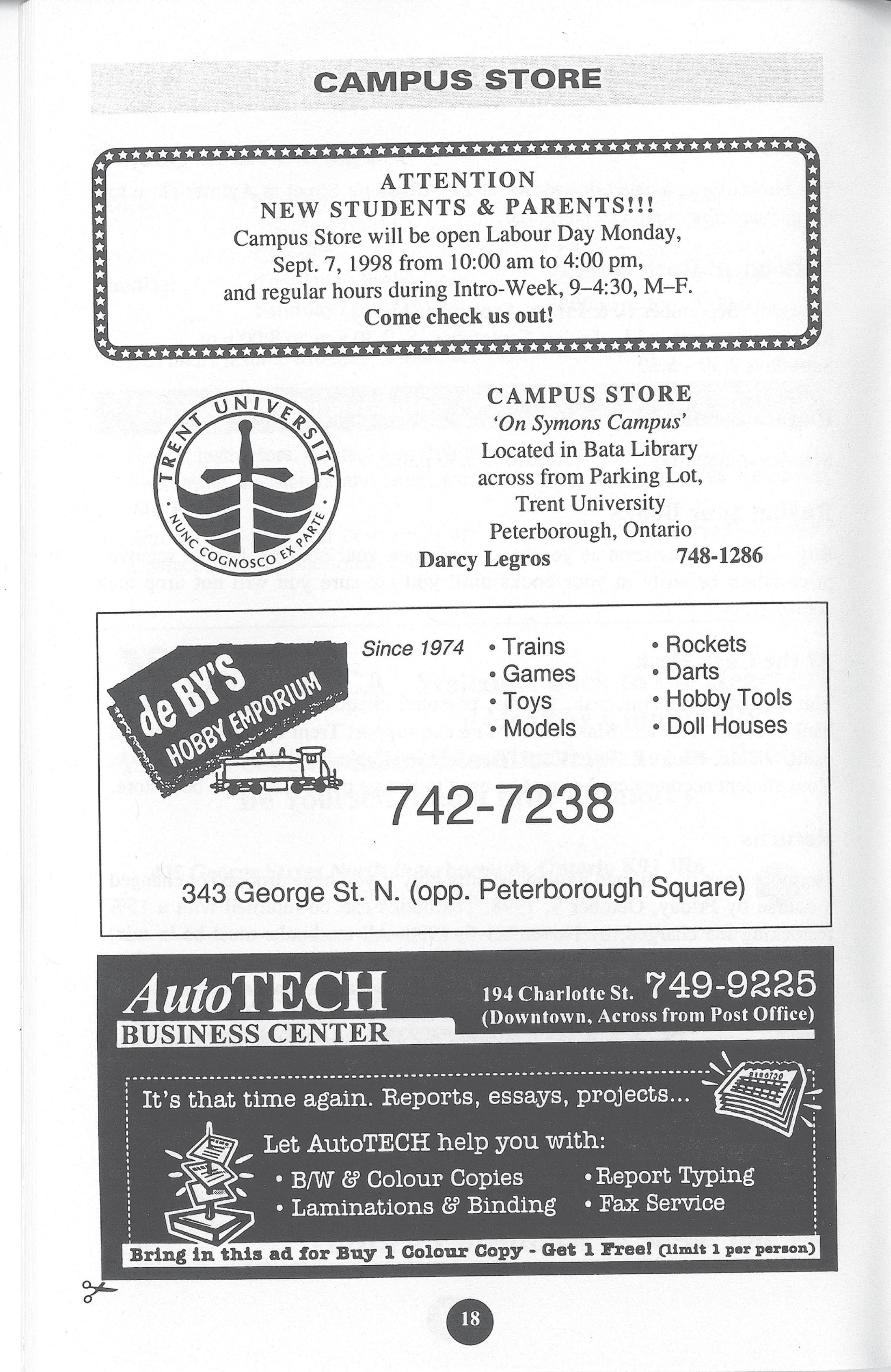 4601-Service File.jpg