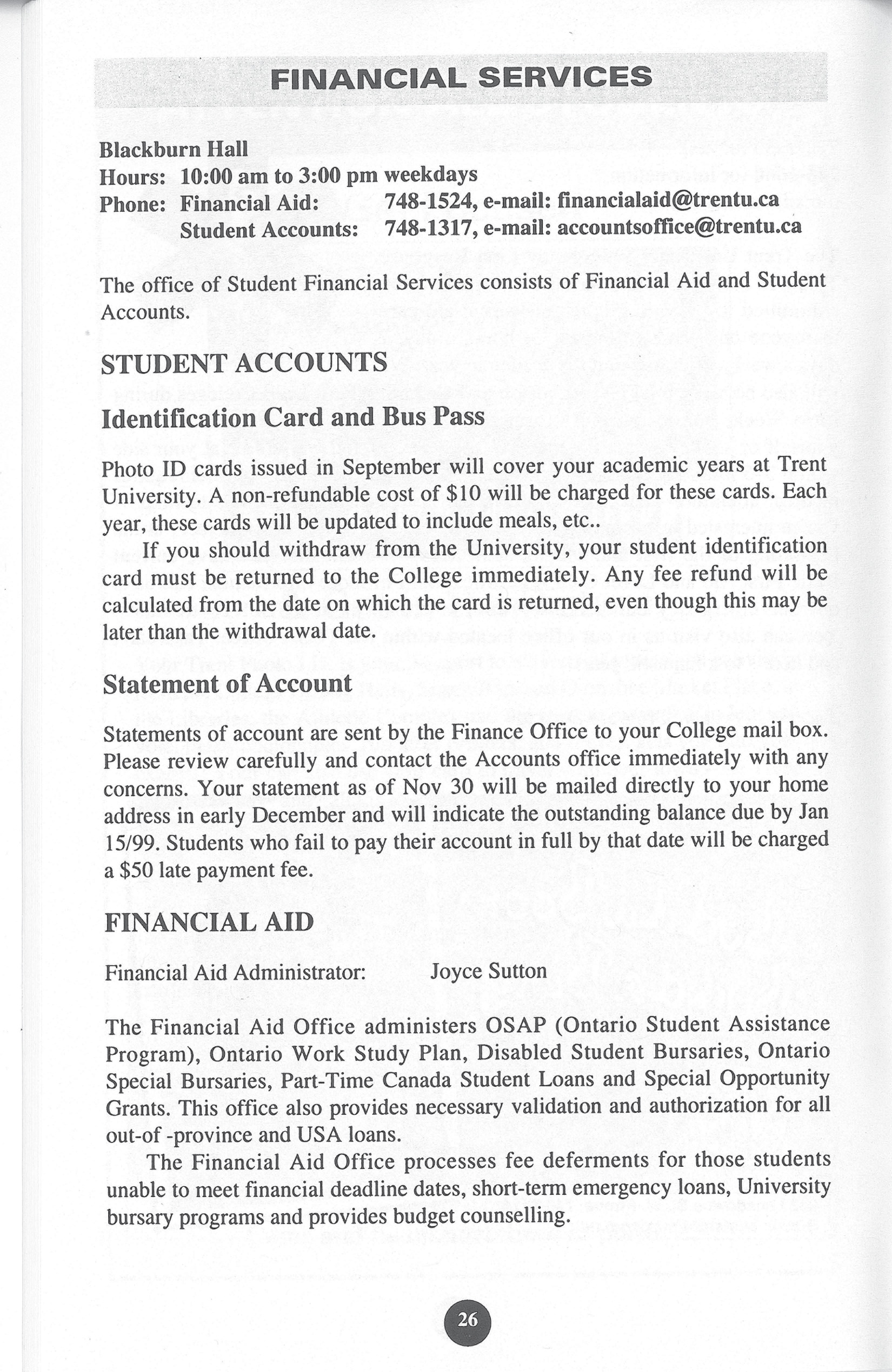 4603-Service File.jpg