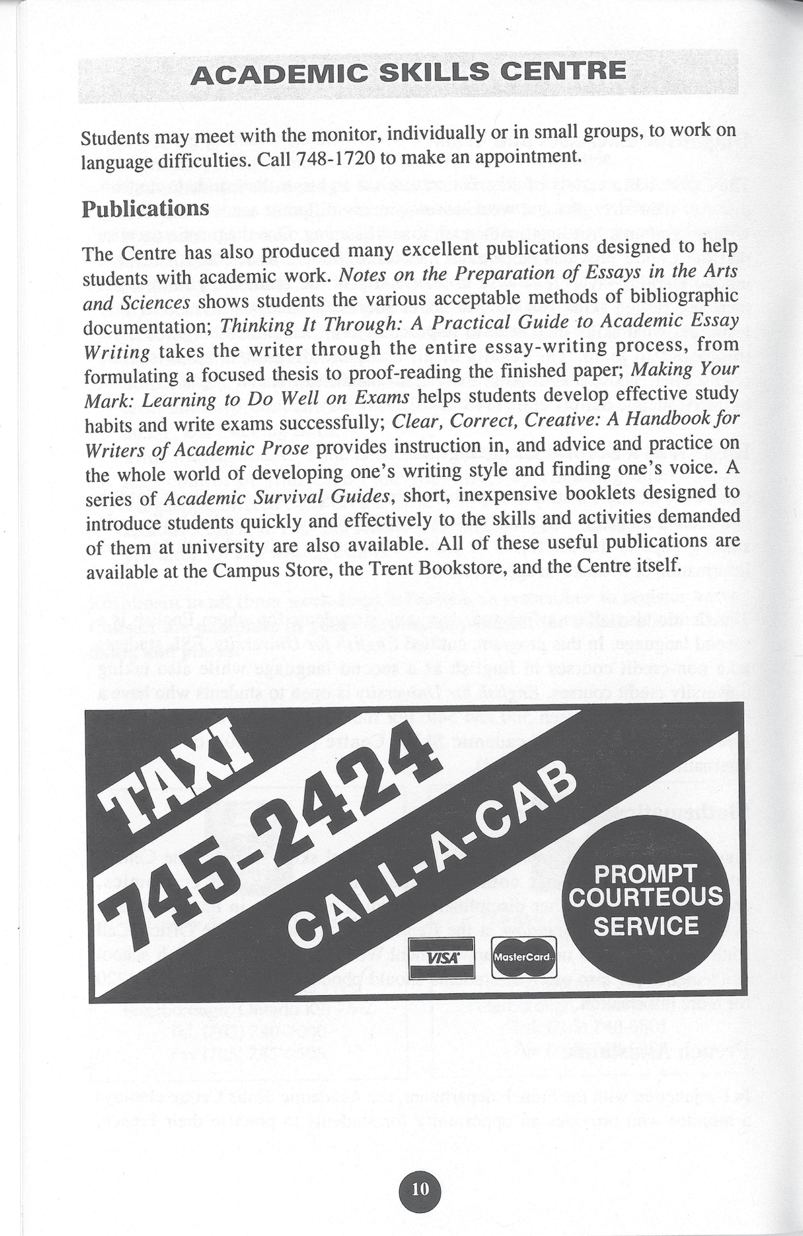 4605-Service File.jpg