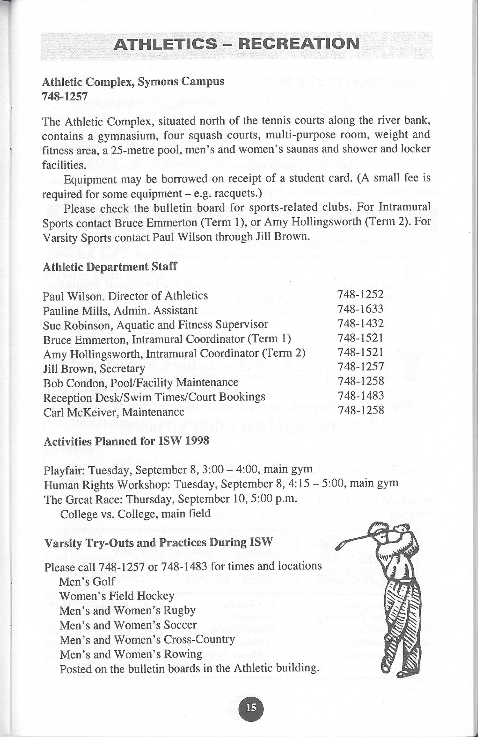 4608-Service File.jpg