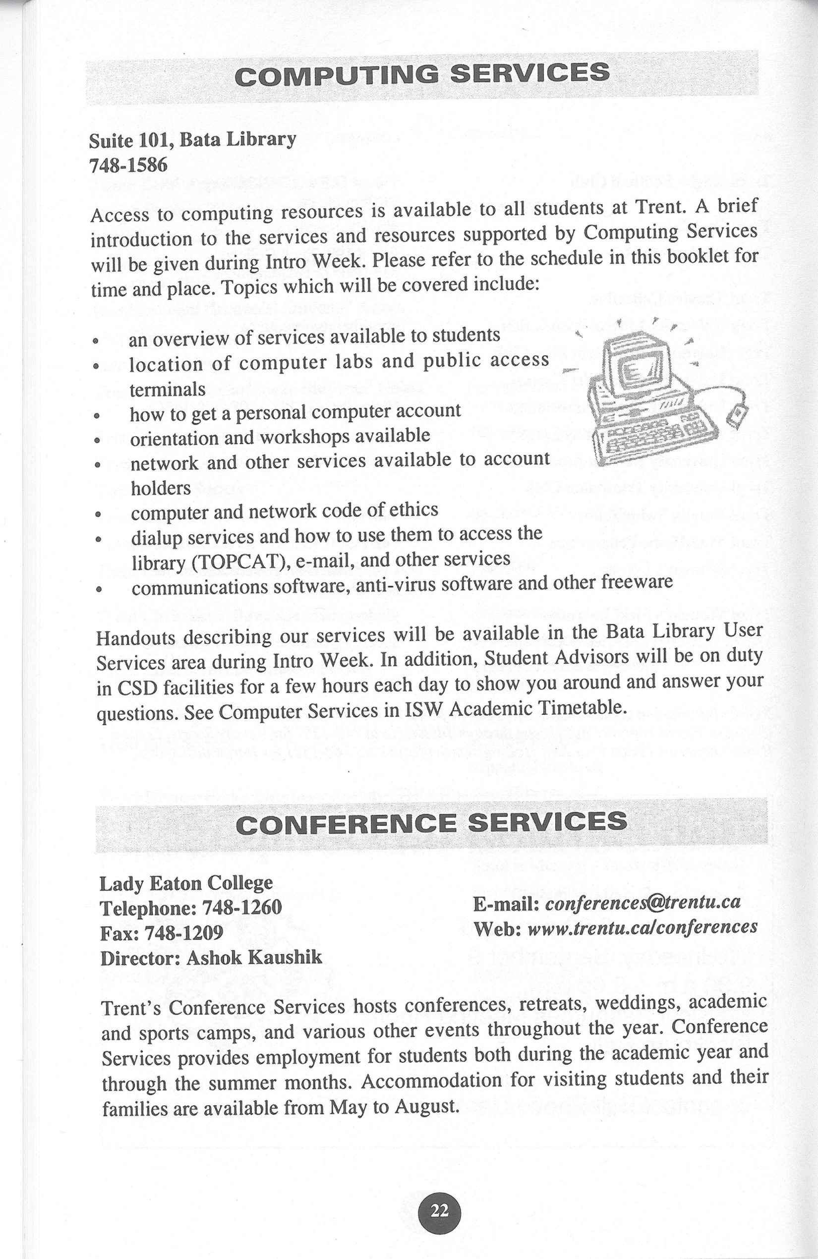 4609-Service File.jpg