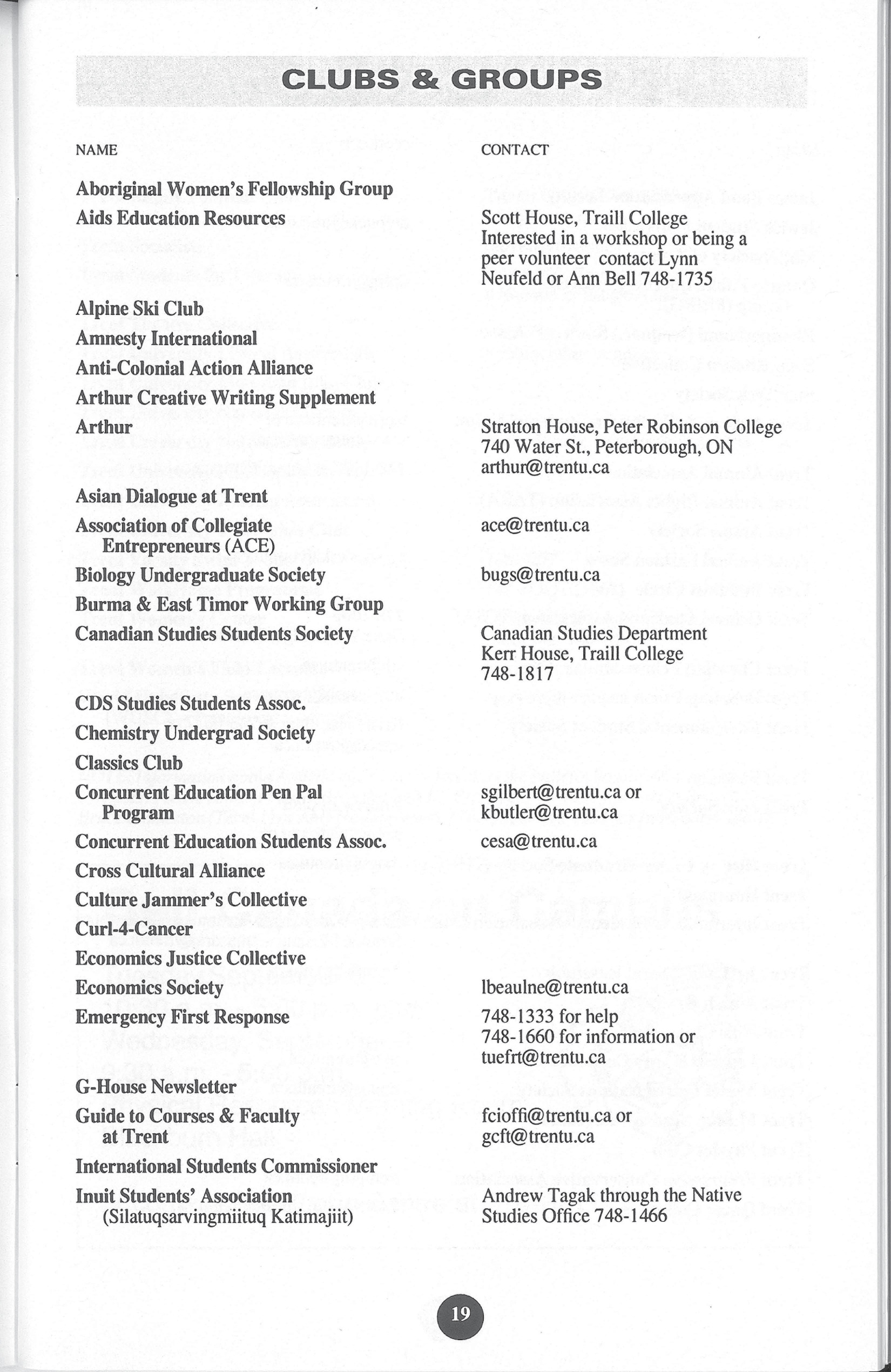 4613-Service File.jpg