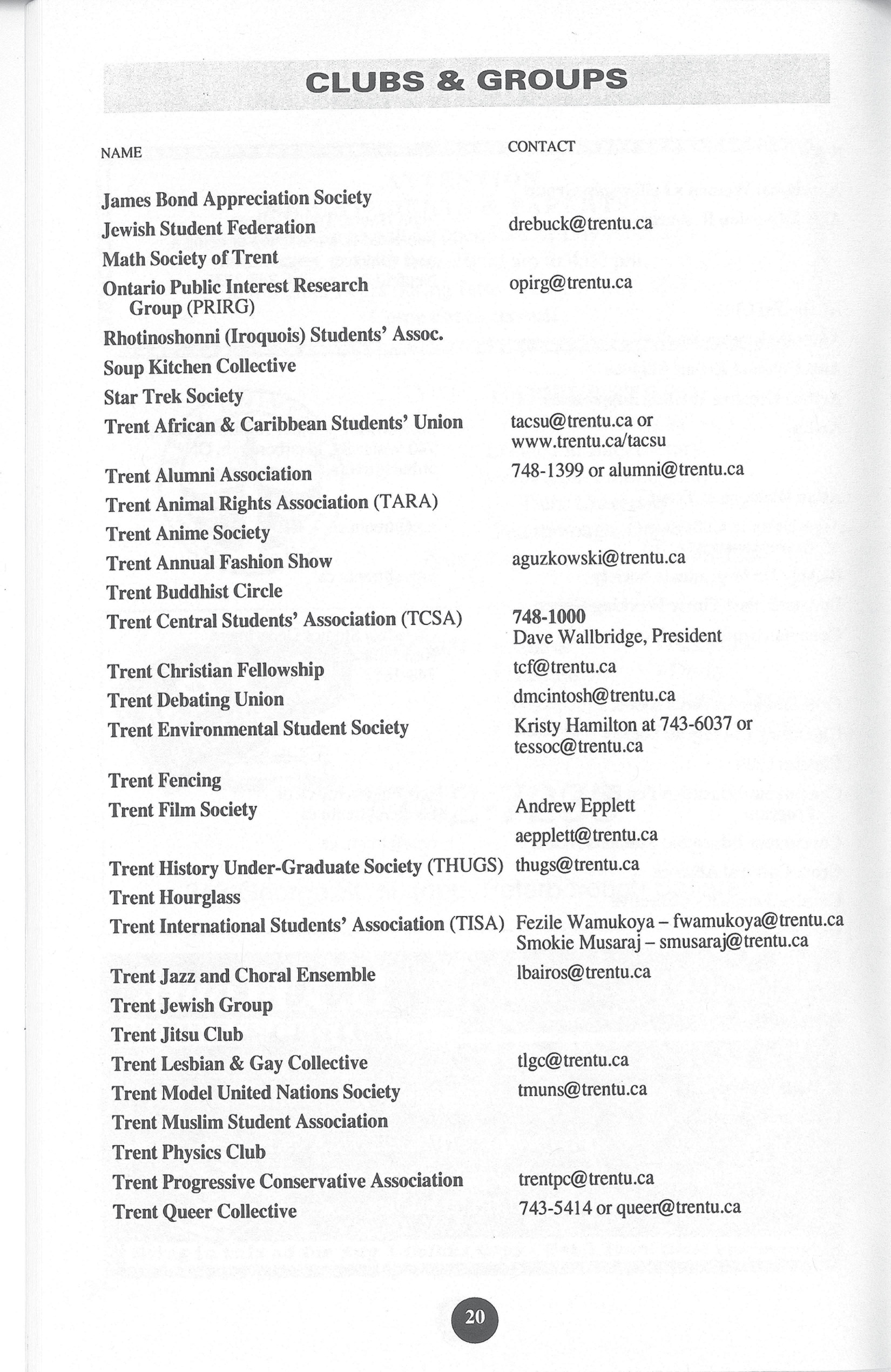 4614-Service File.jpg