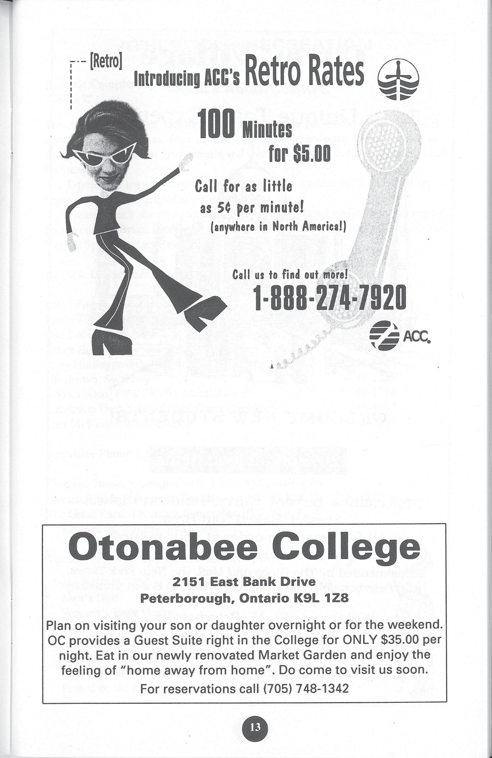 4615-Service File.jpg
