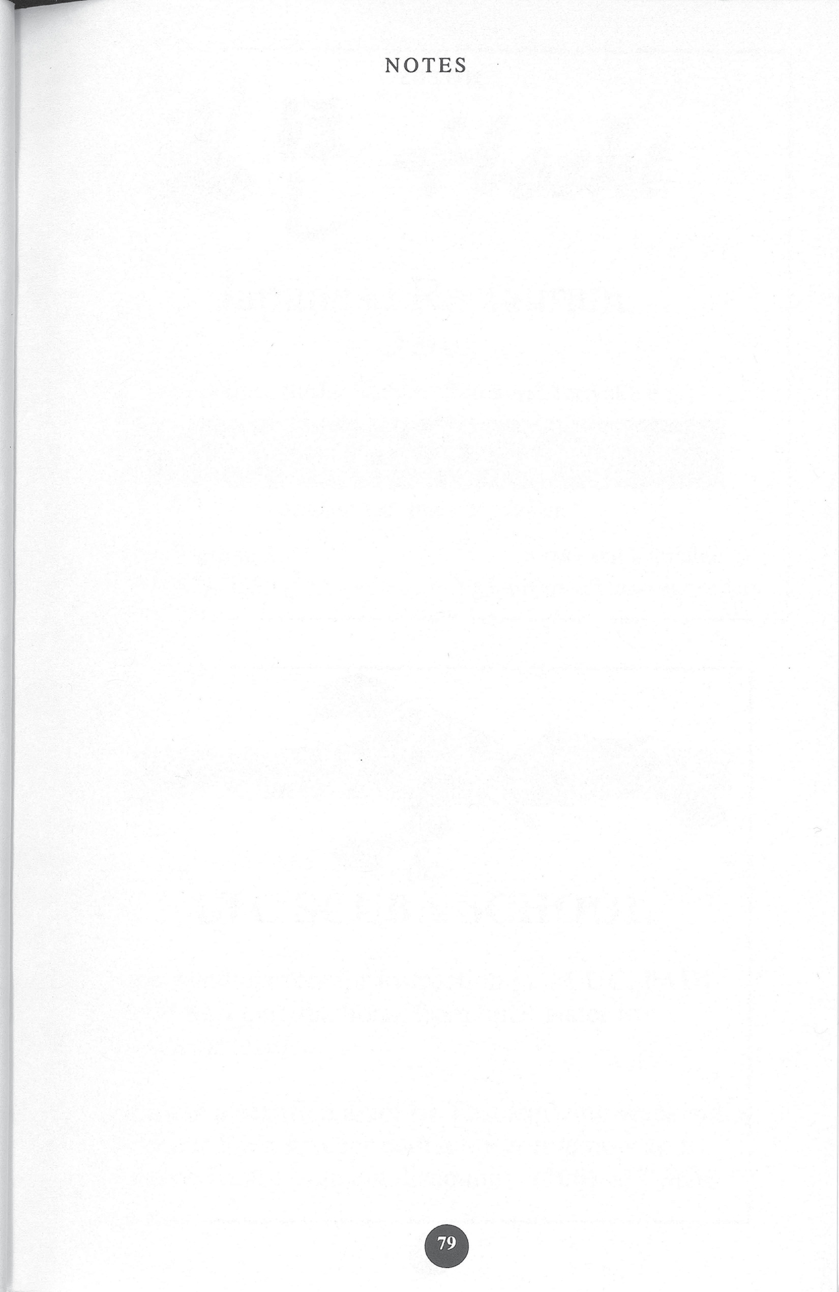 4623-Service File.jpg