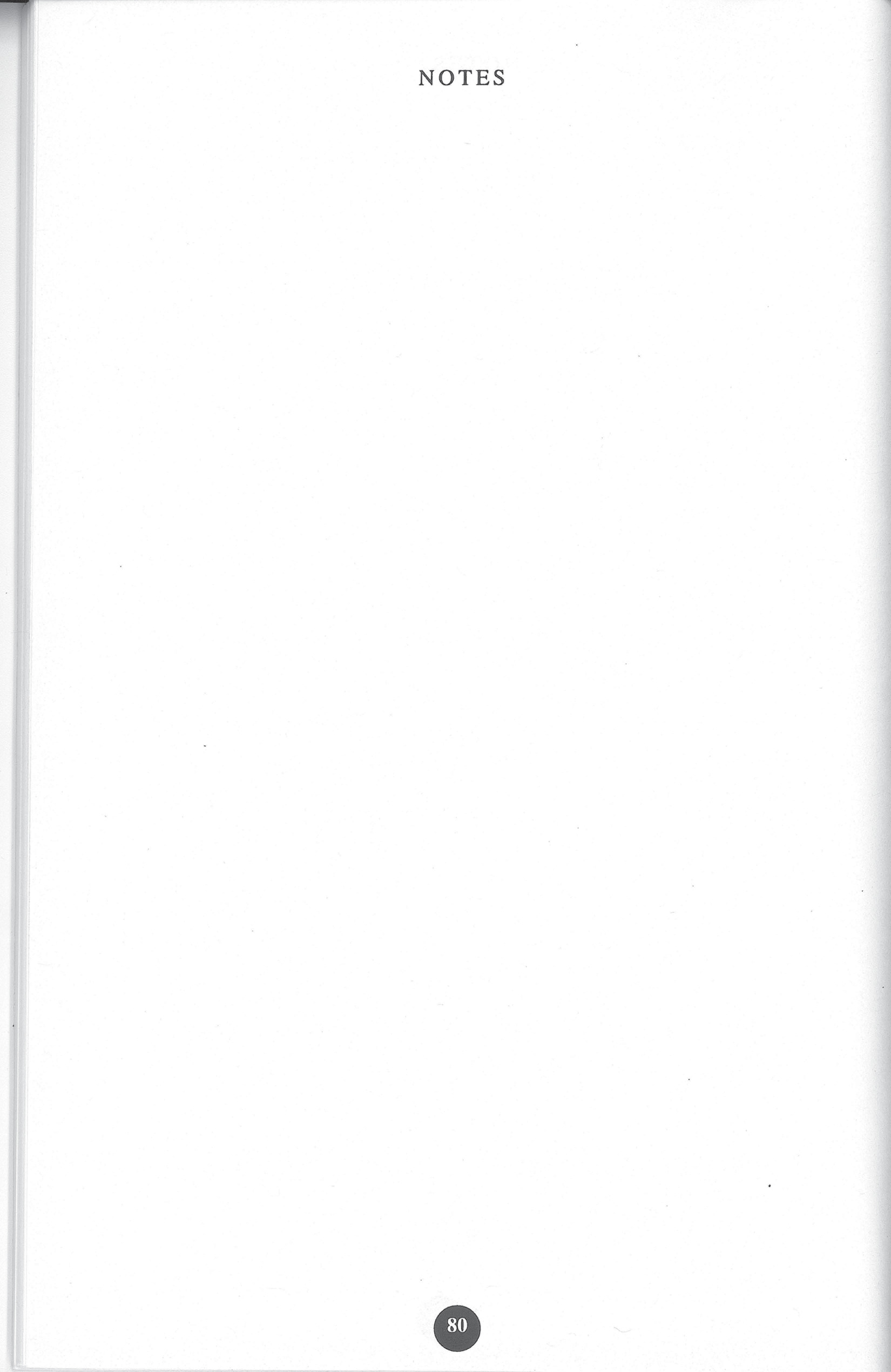4624-Service File.jpg