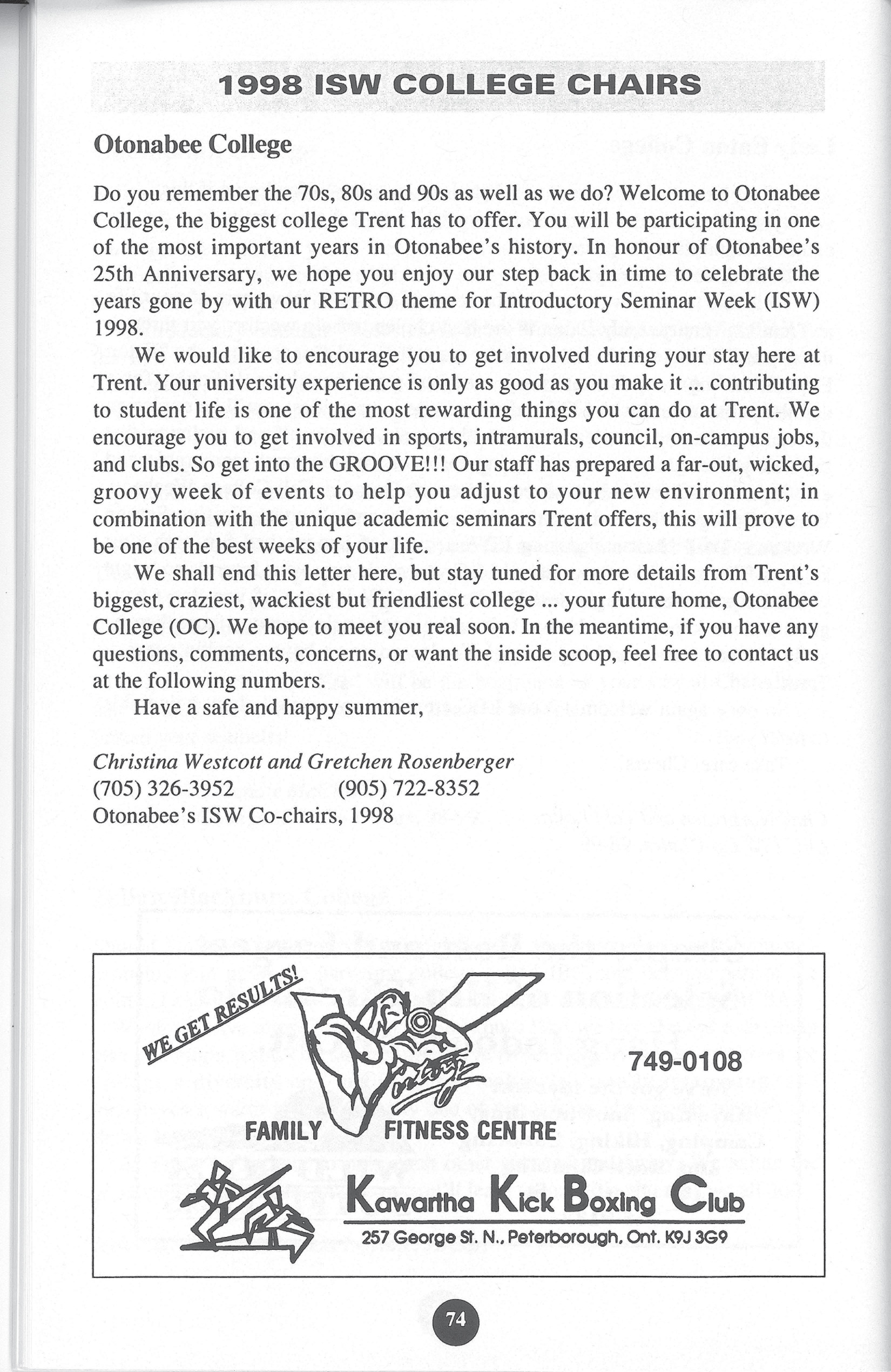 4626-Service File.jpg