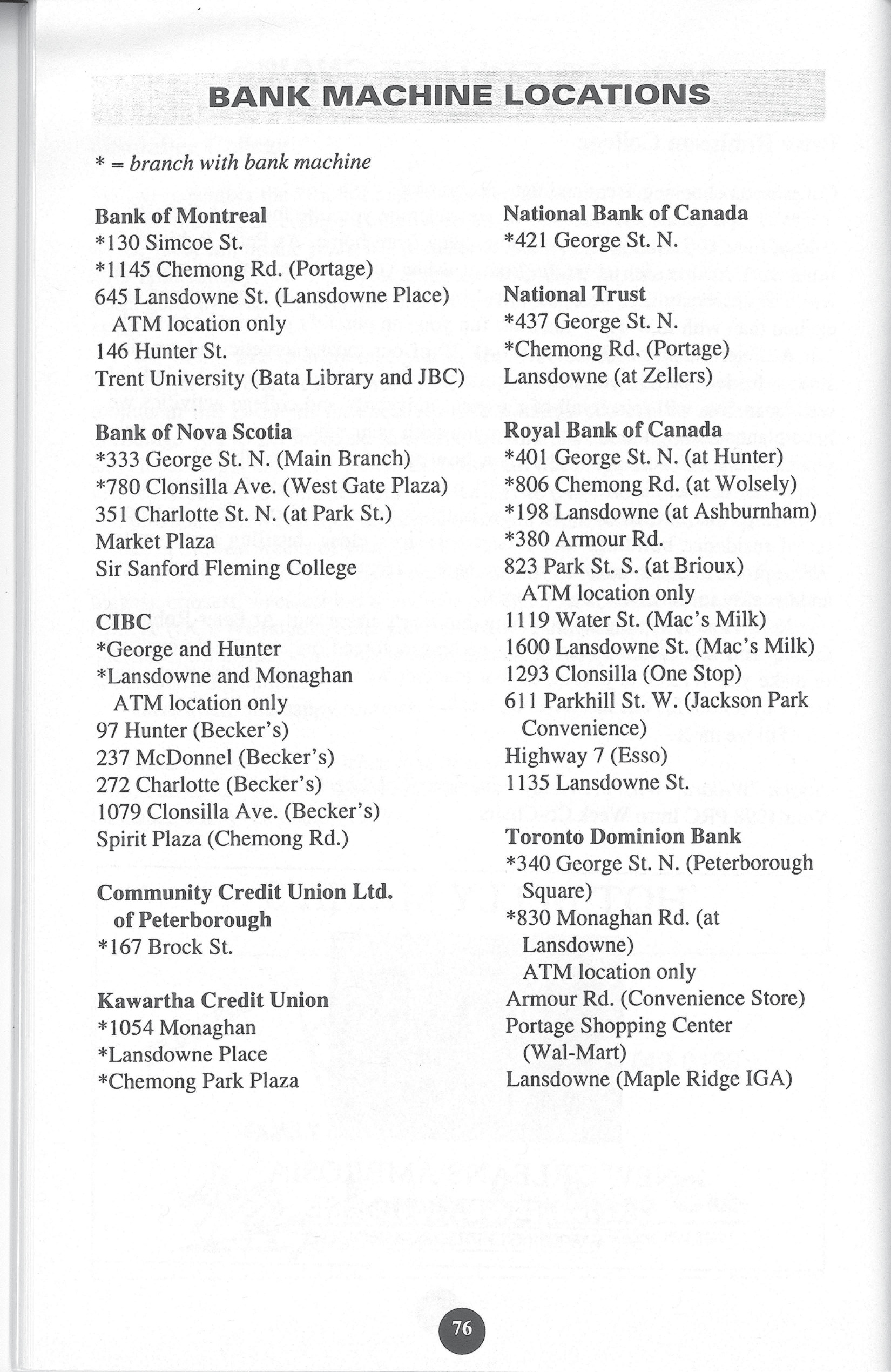 4628-Service File.jpg