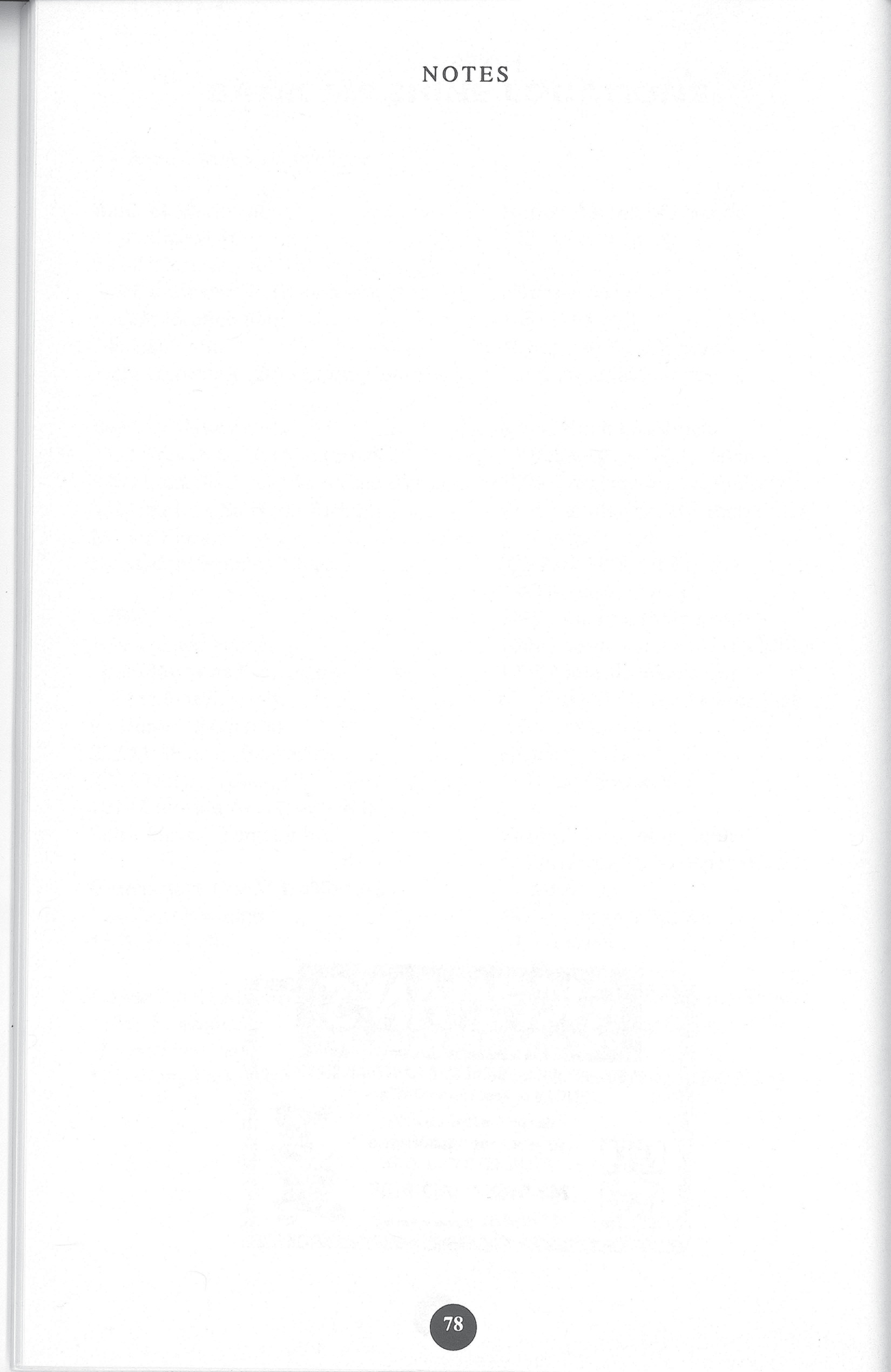 4630-Service File.jpg