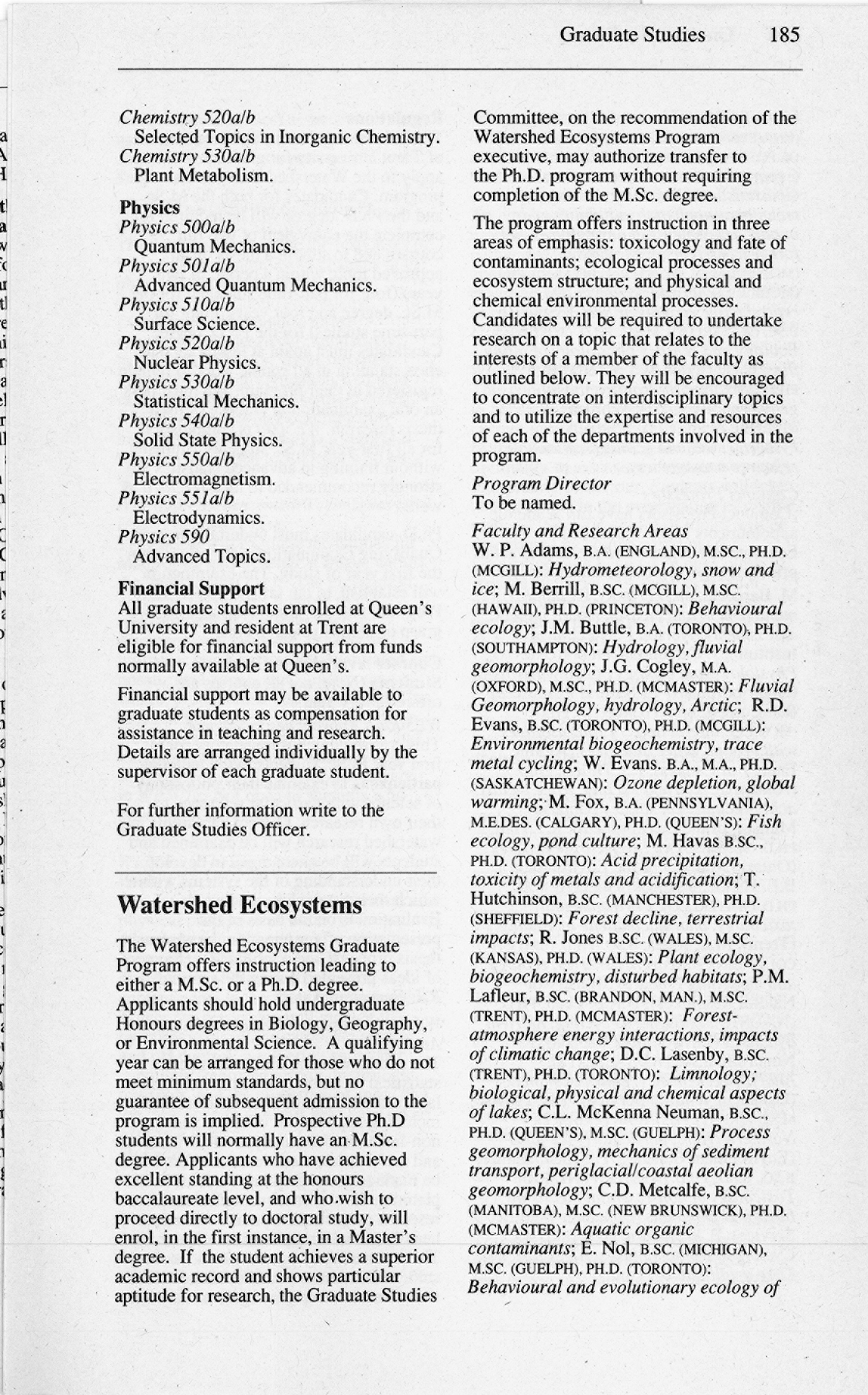 4733-Service File.jpg