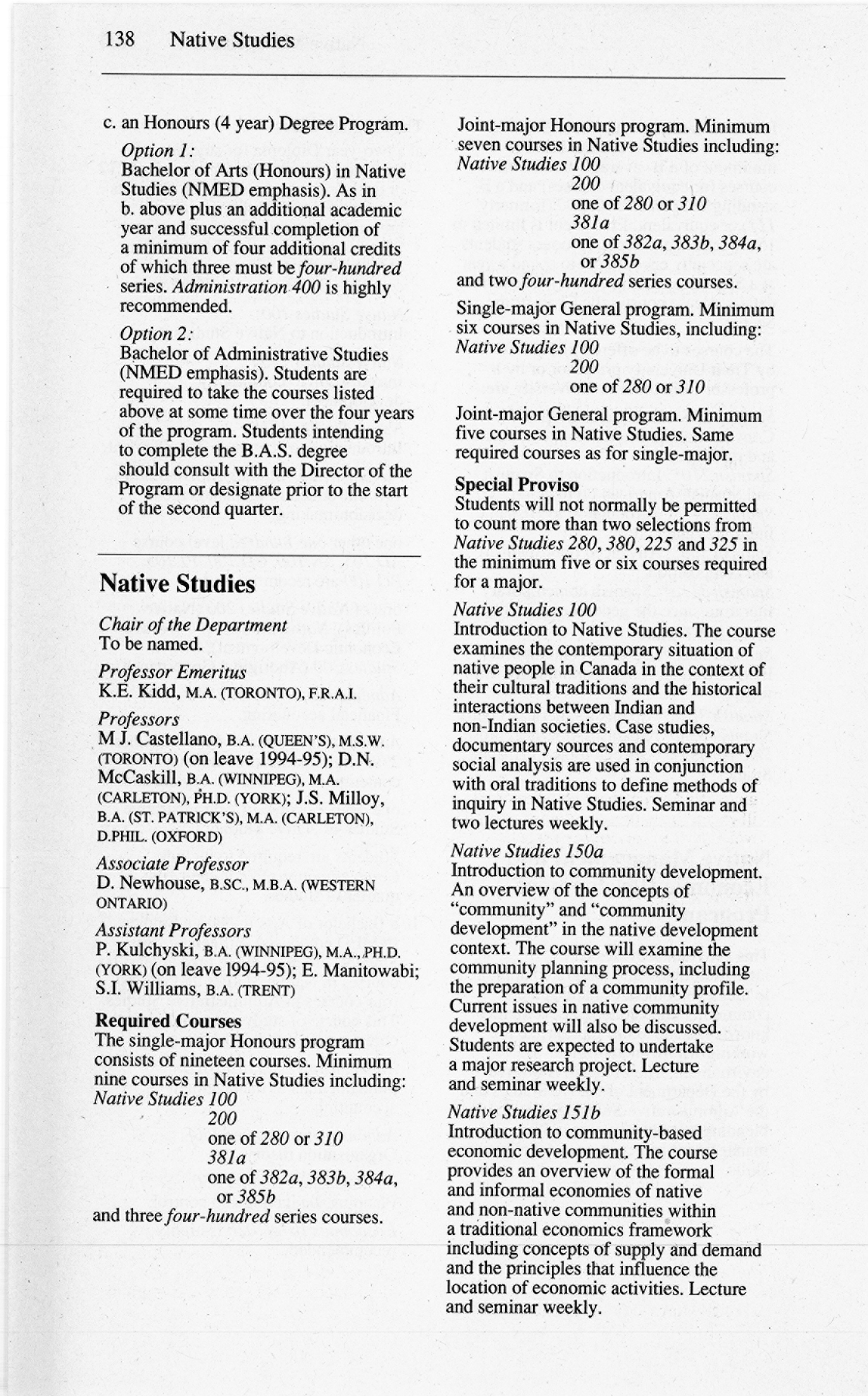 4735-Service File.jpg