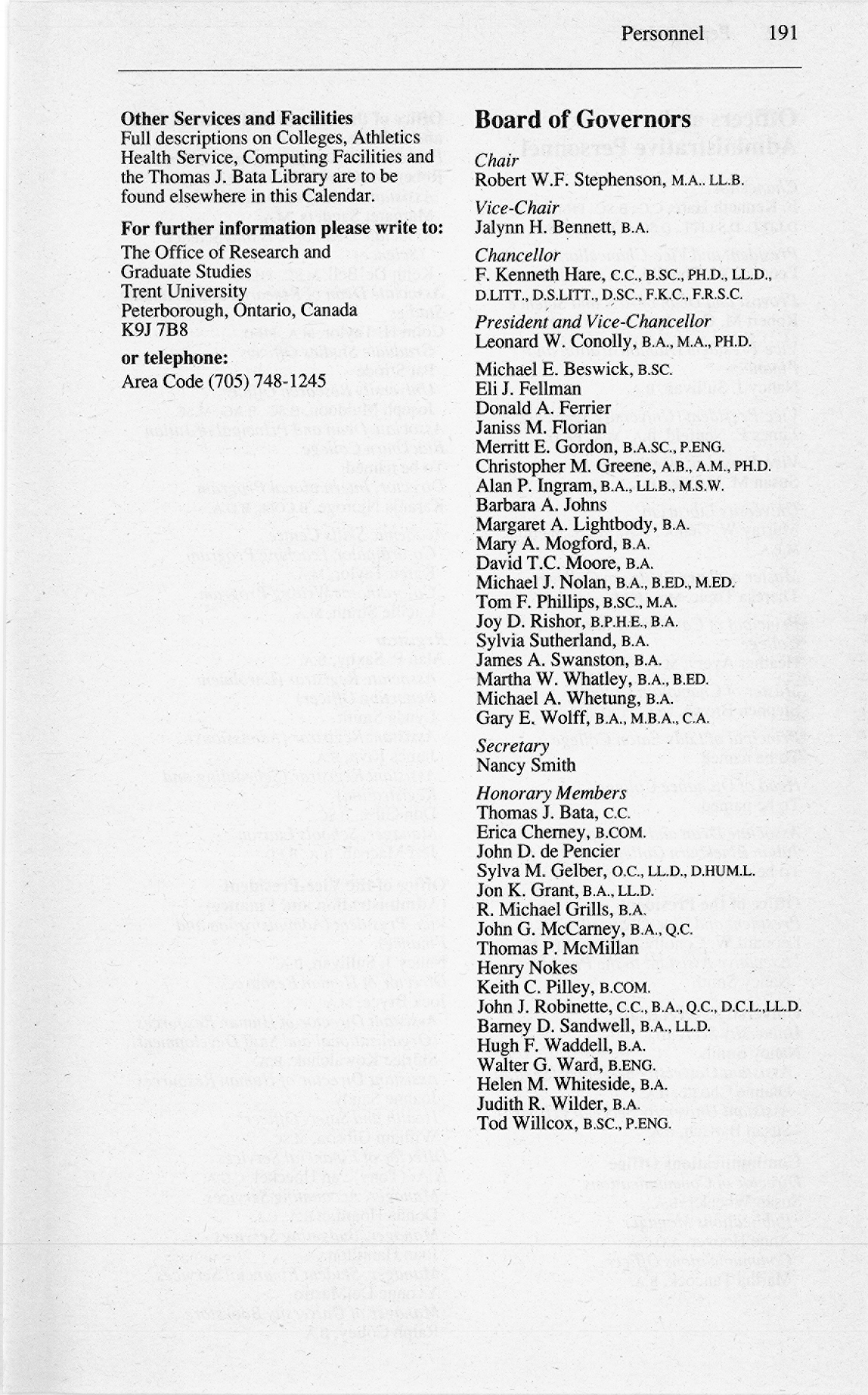 4738-Service File.jpg