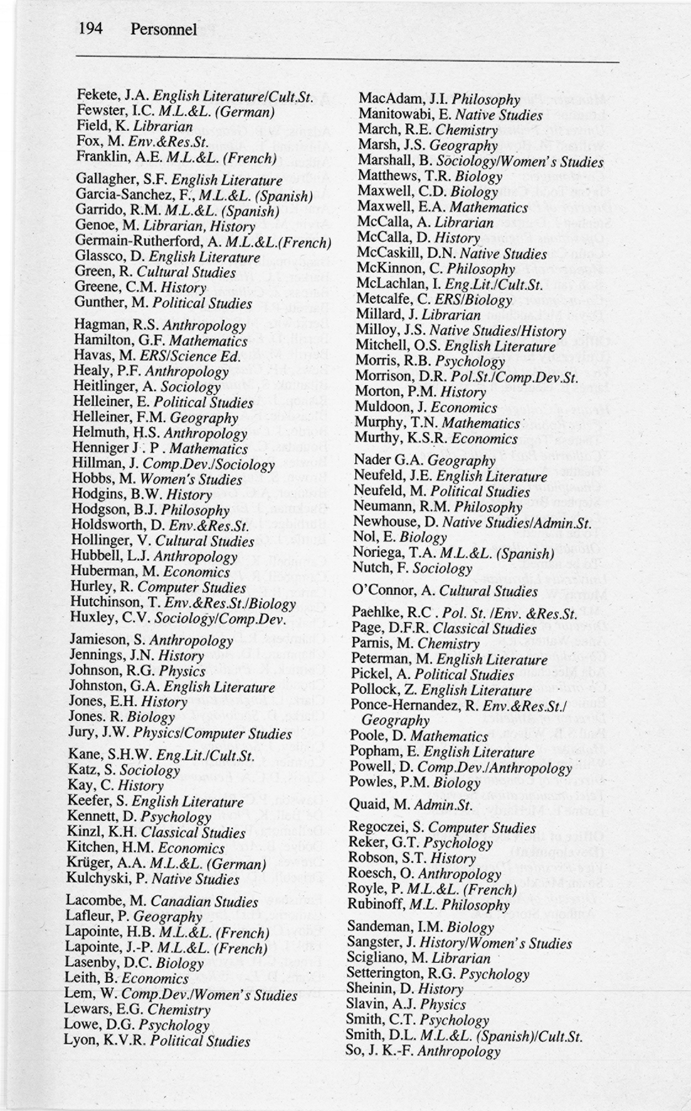 4740-Service File.jpg