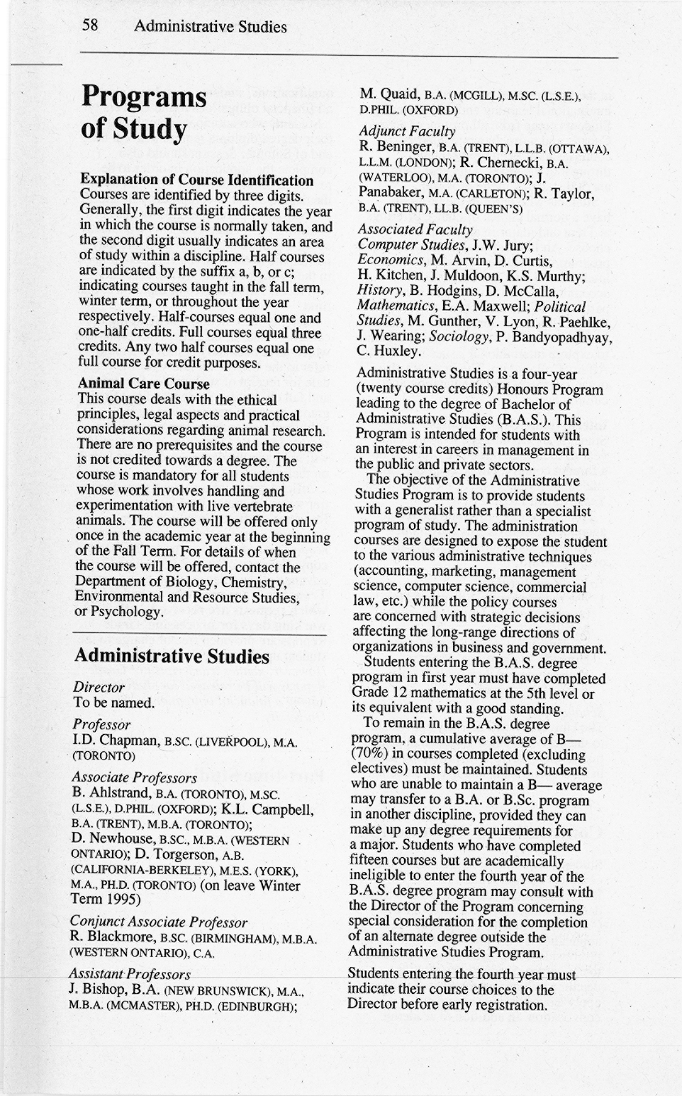 4743-Service File.jpg