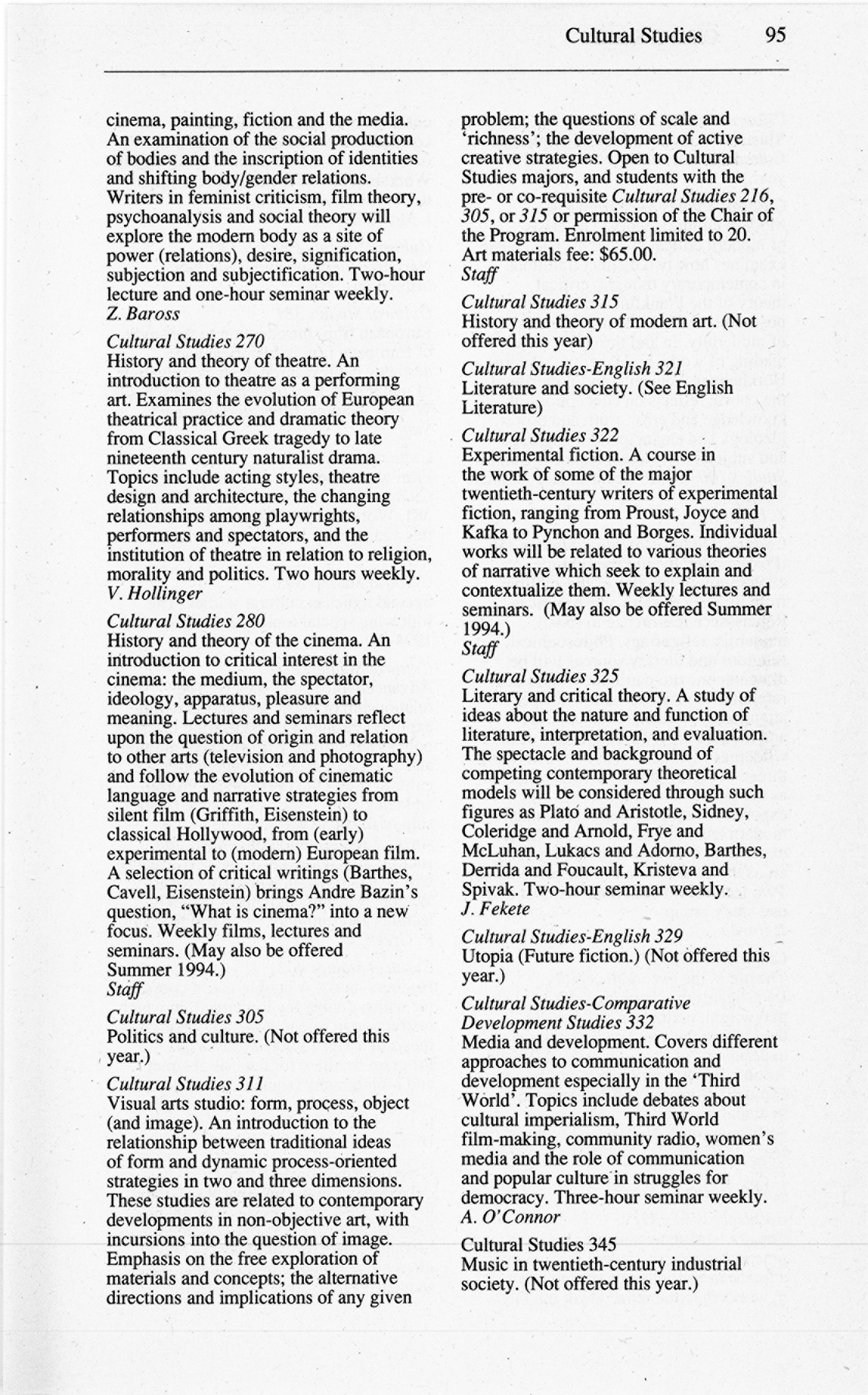 4744-Service File.jpg