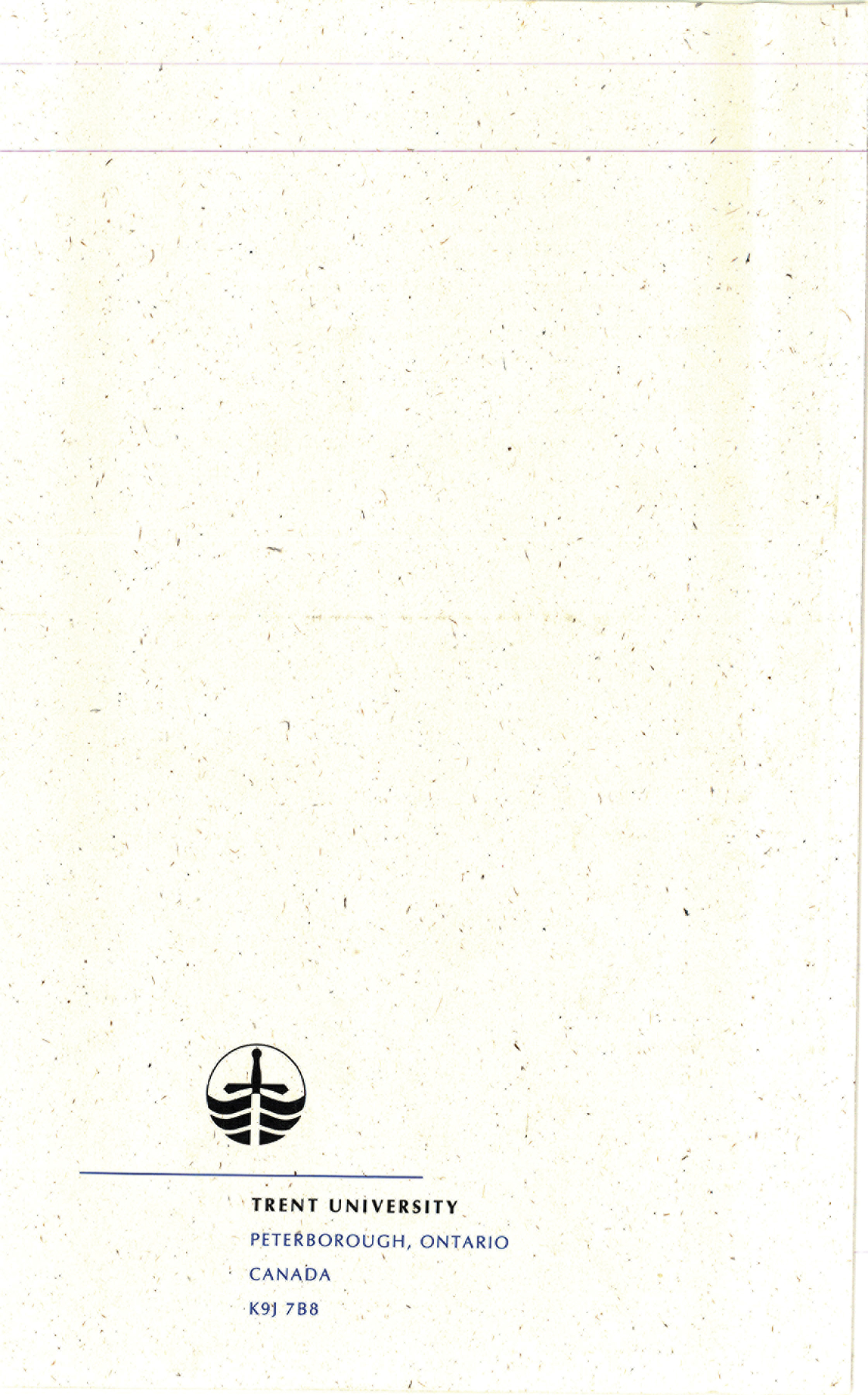 4745-Service File.jpg