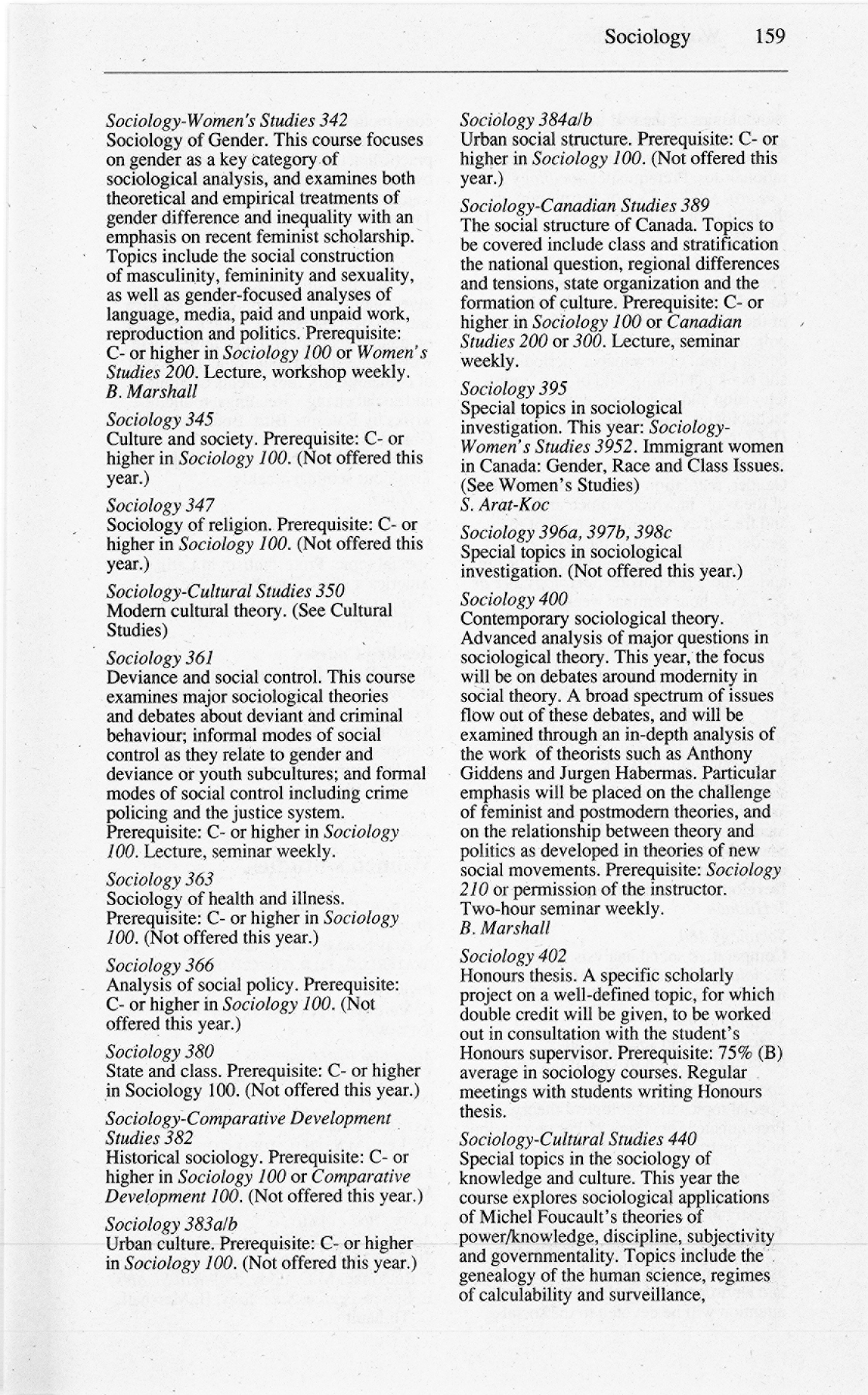 4746-Service File.jpg