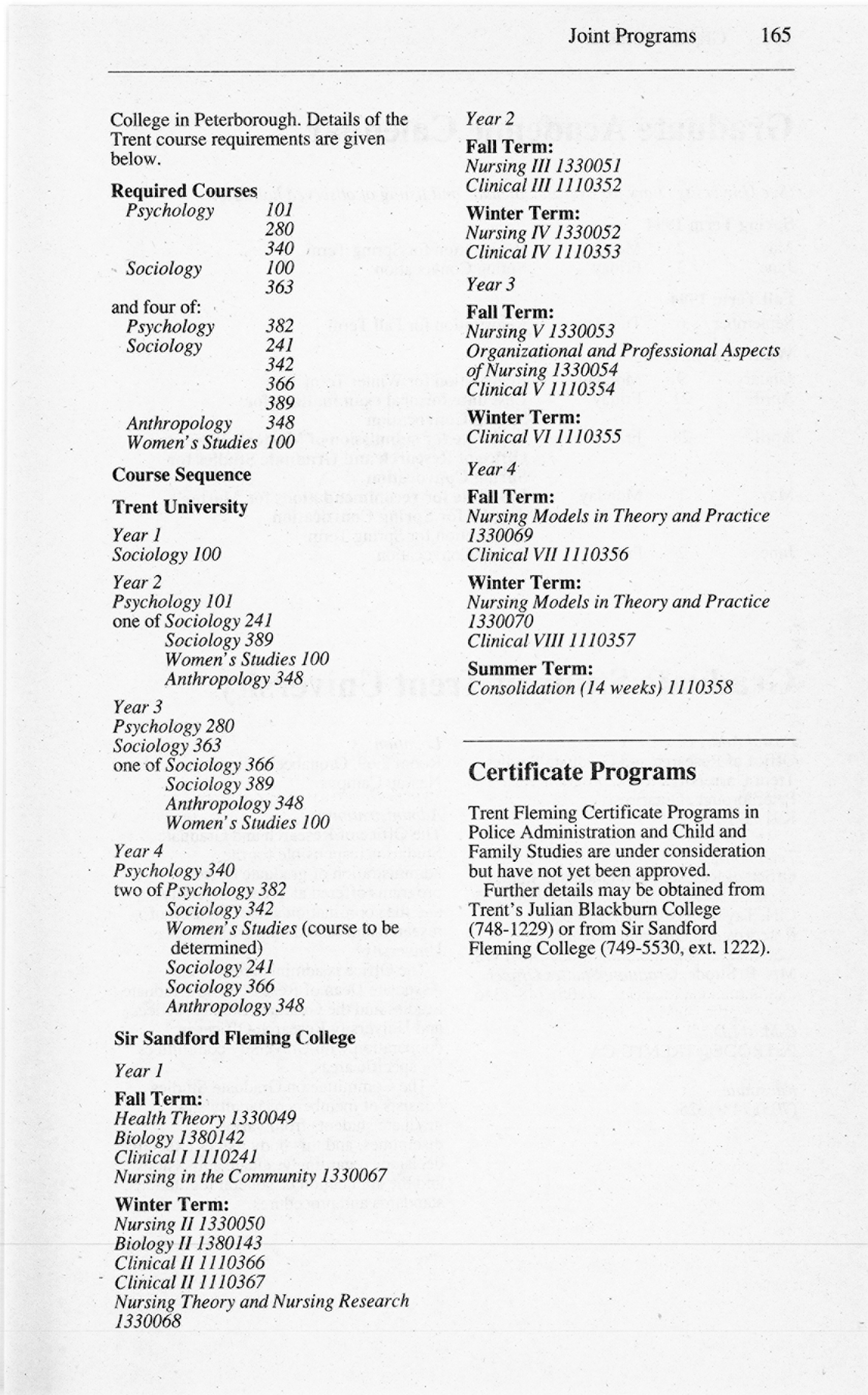 4747-Service File.jpg