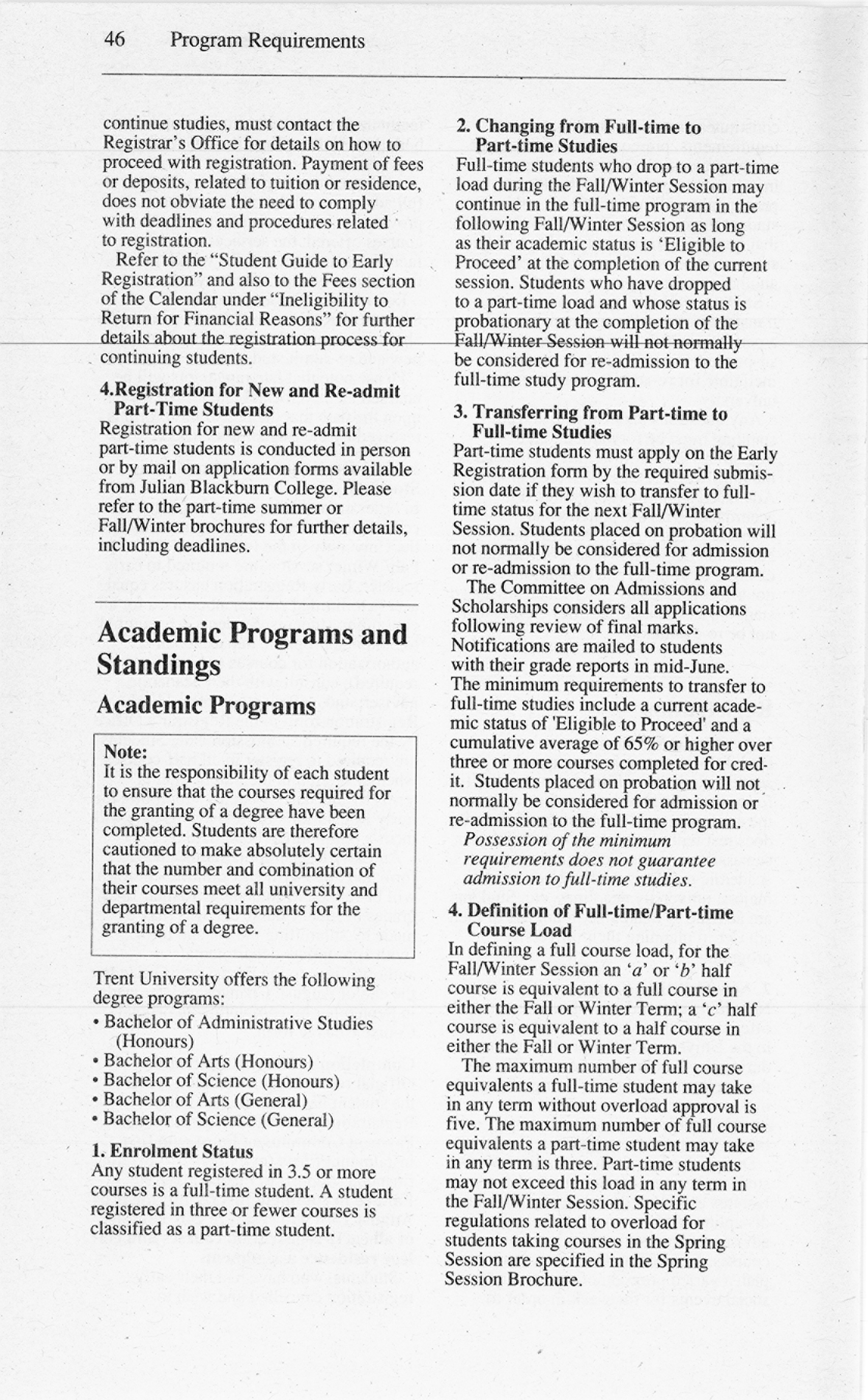 4748-Service File.jpg