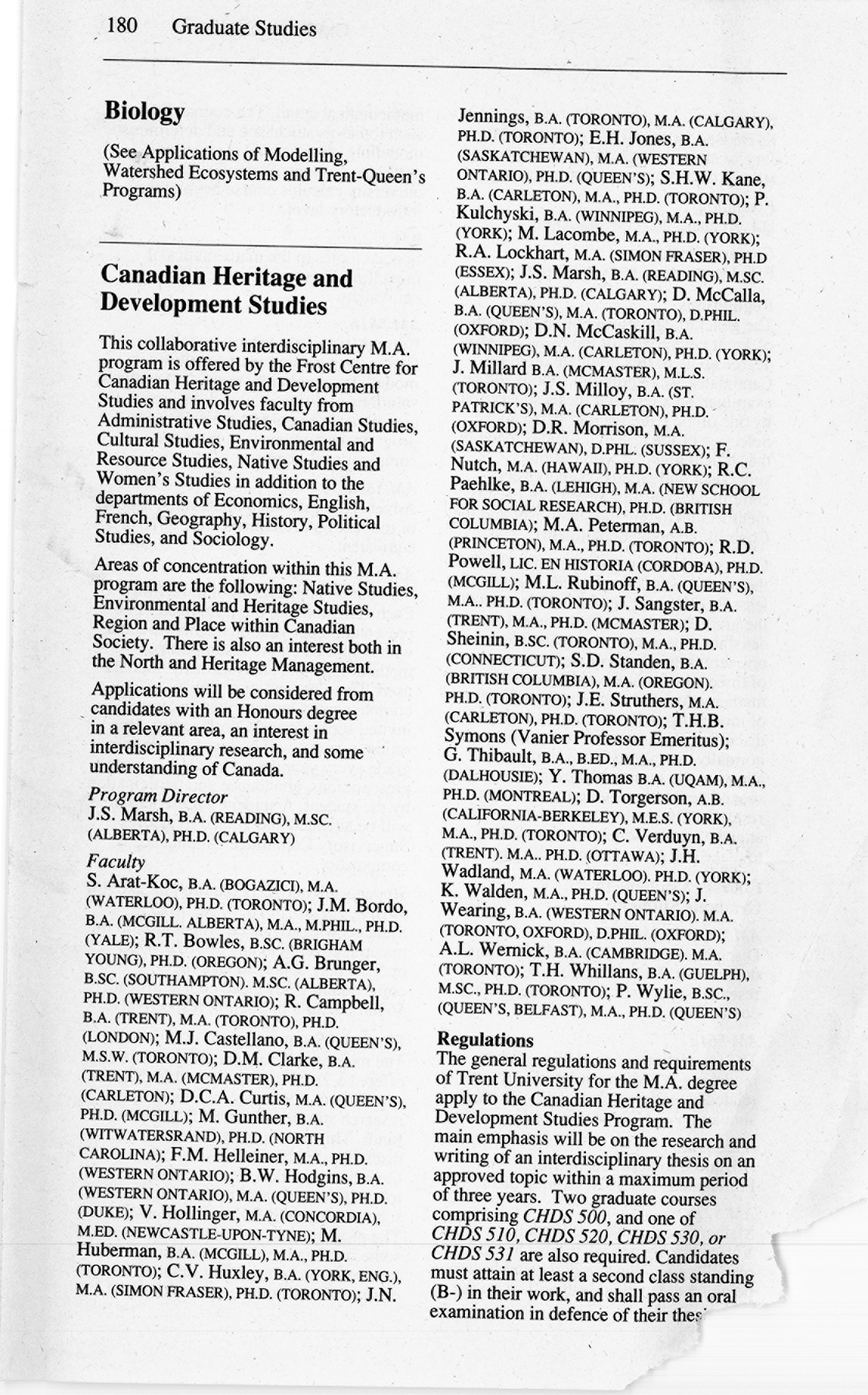 4749-Service File.jpg
