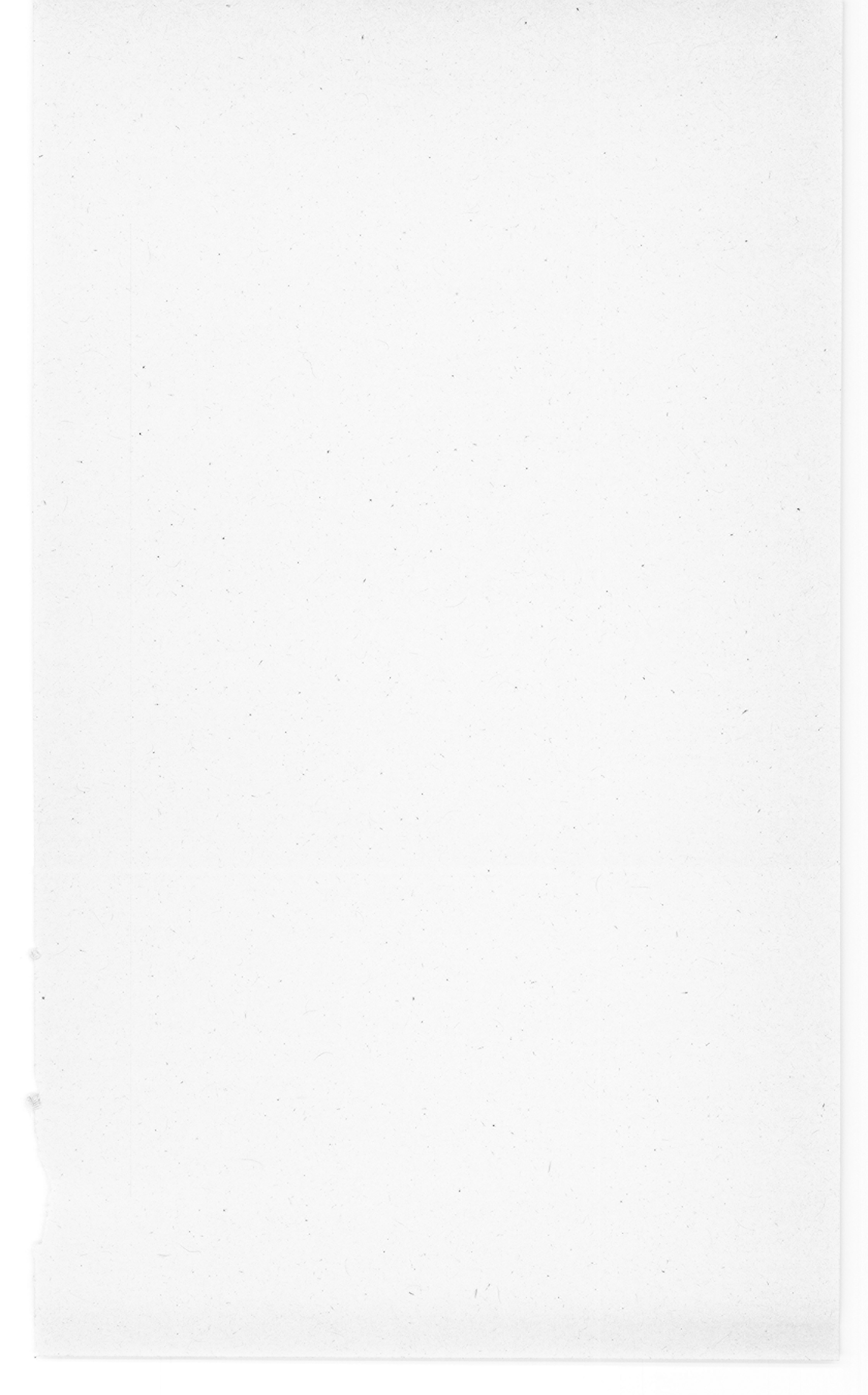 4750-Service File.jpg