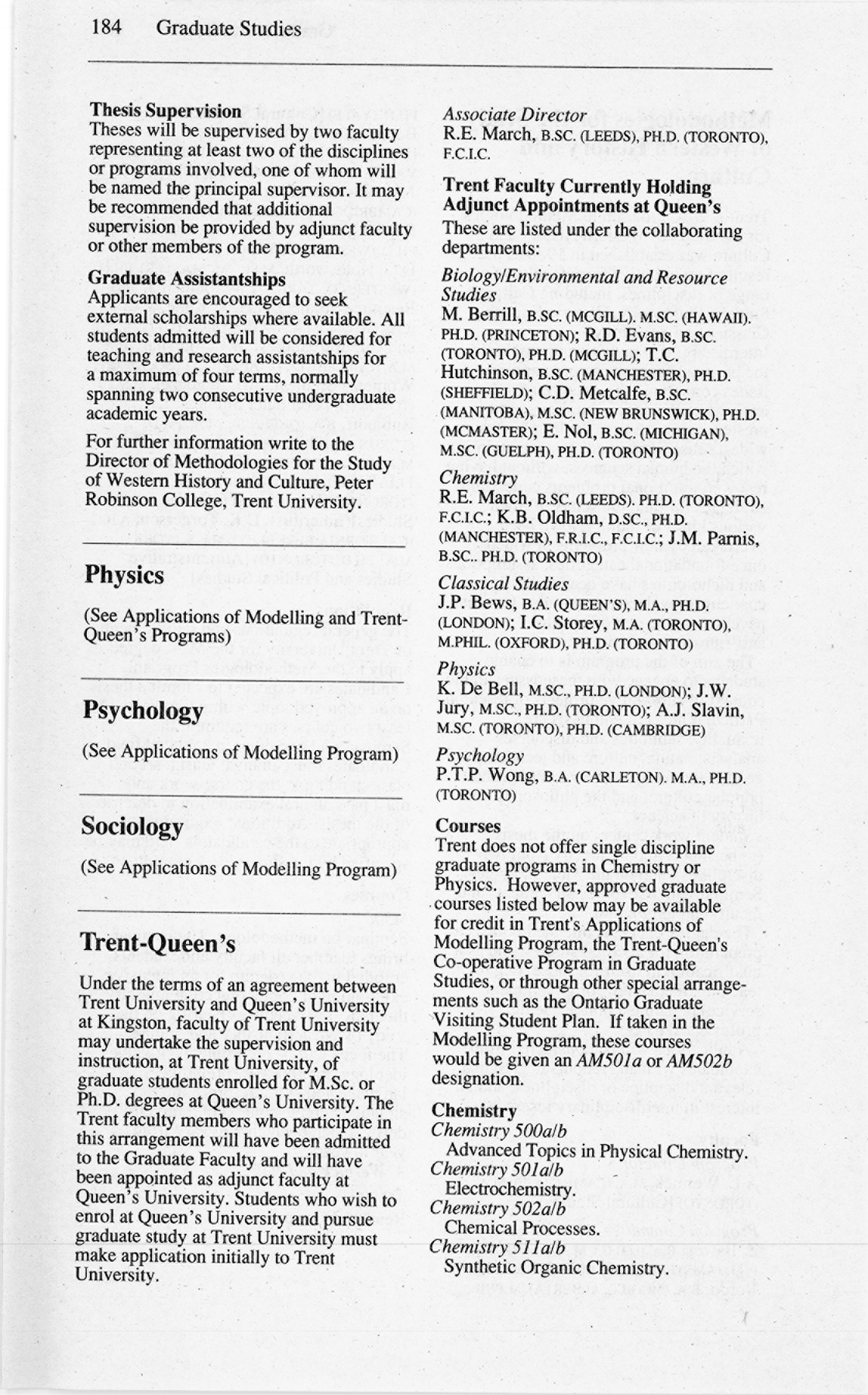 4751-Service File.jpg