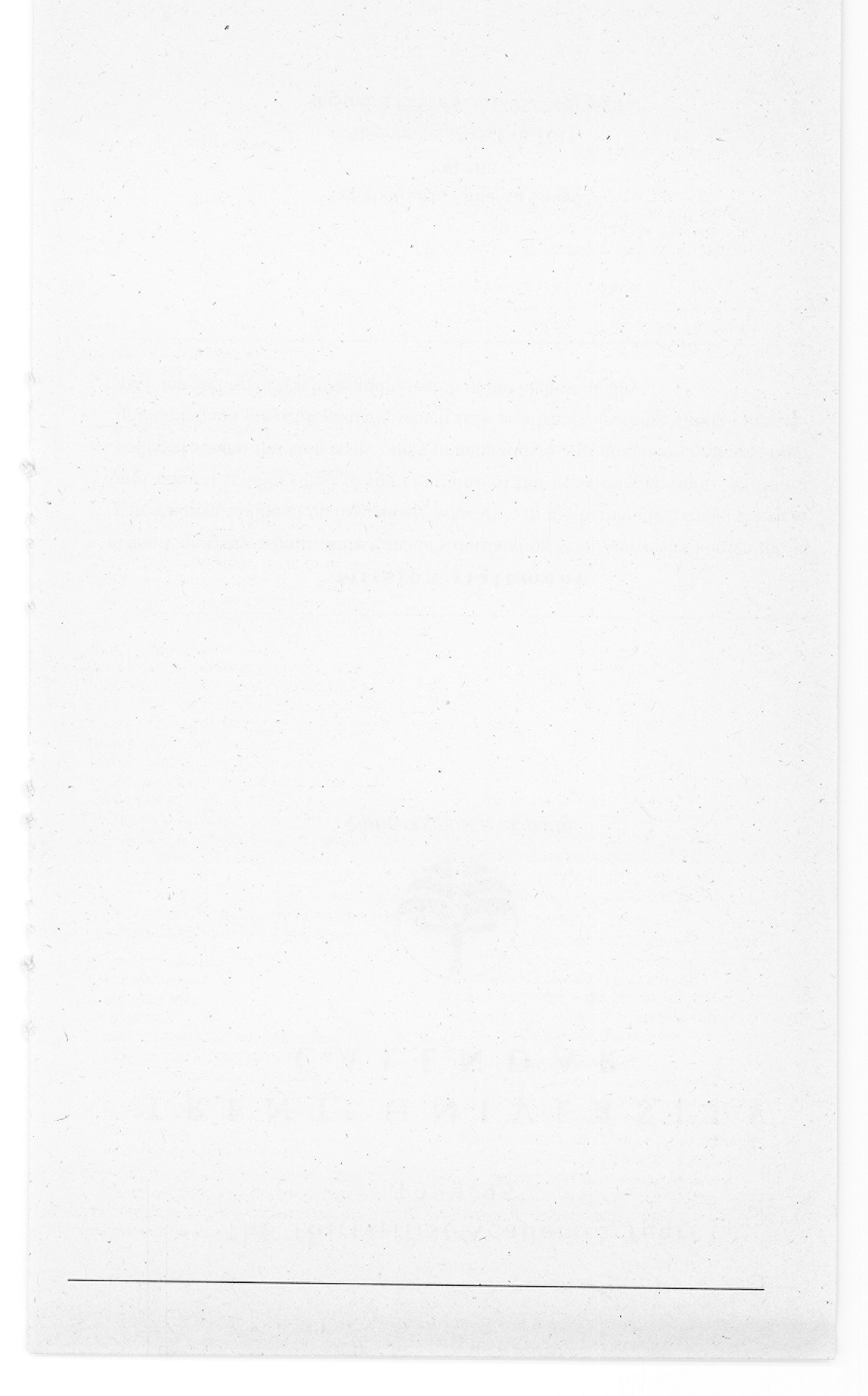 4753-Service File.jpg