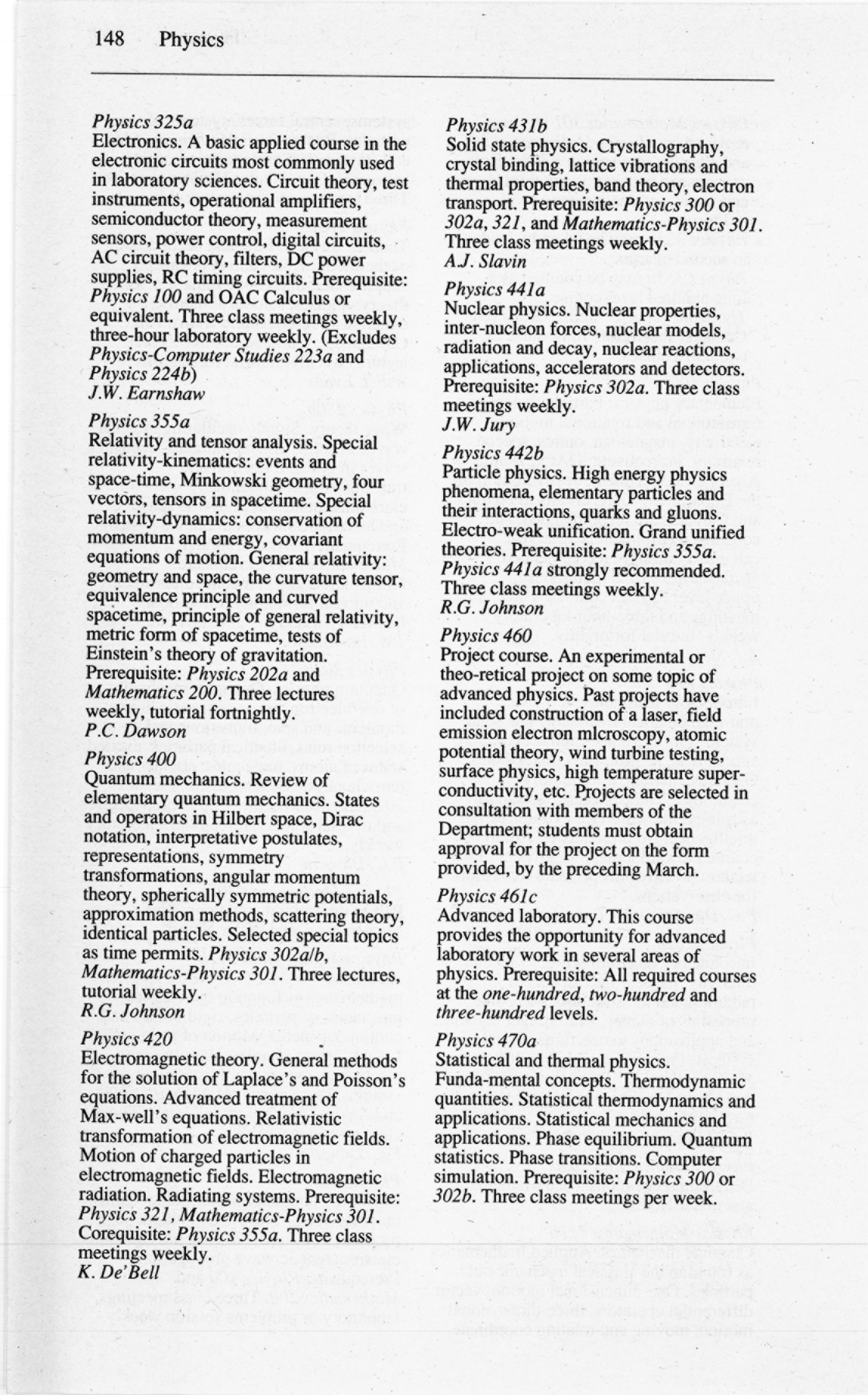 4756-Service File.jpg