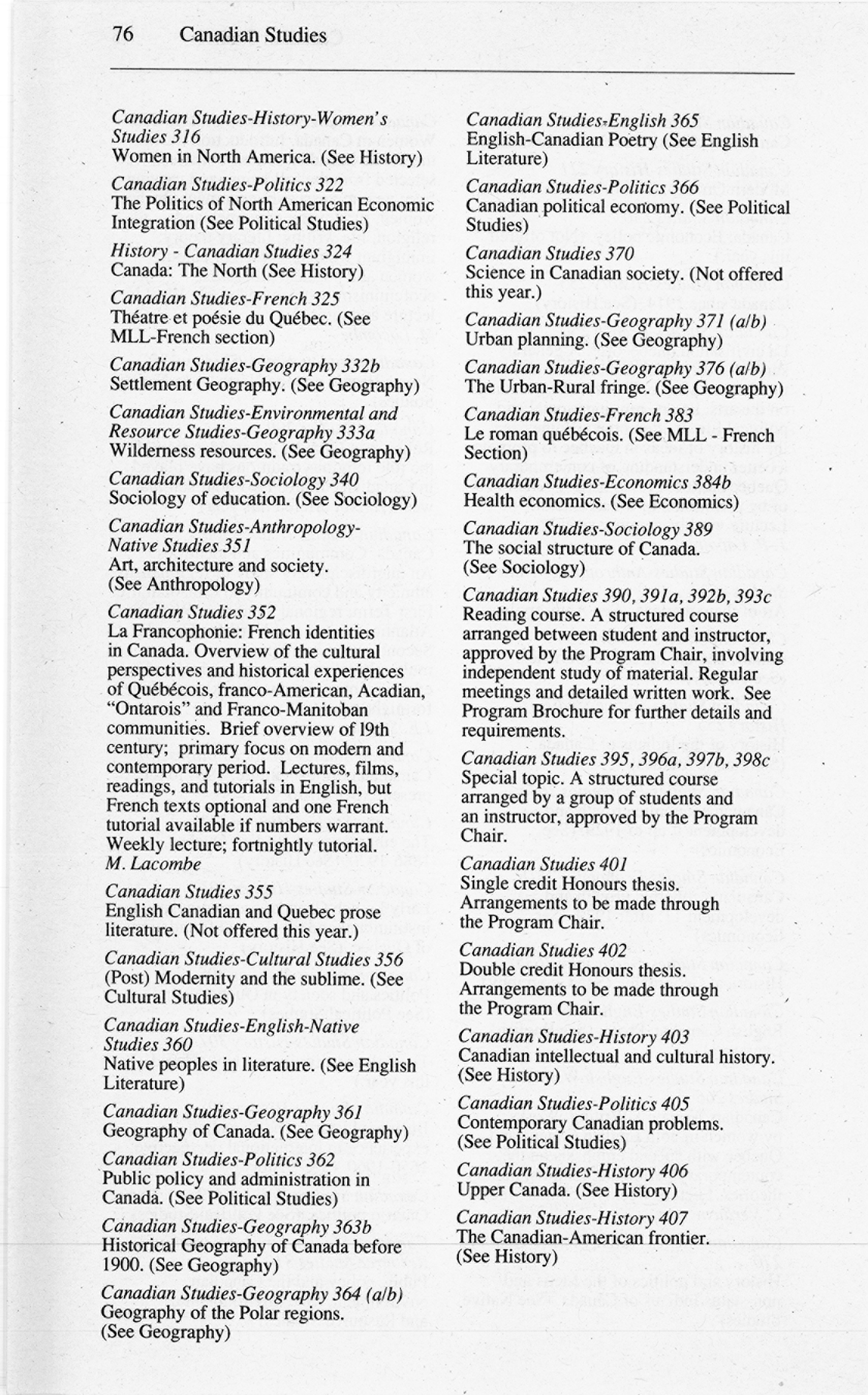 4757-Service File.jpg