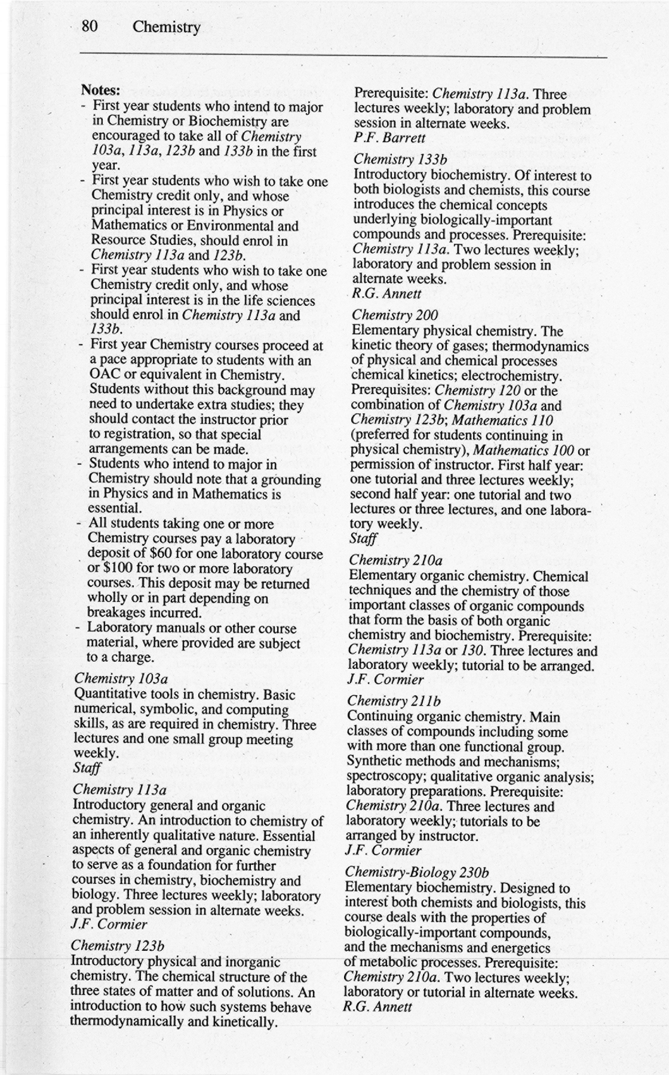 4758-Service File.jpg